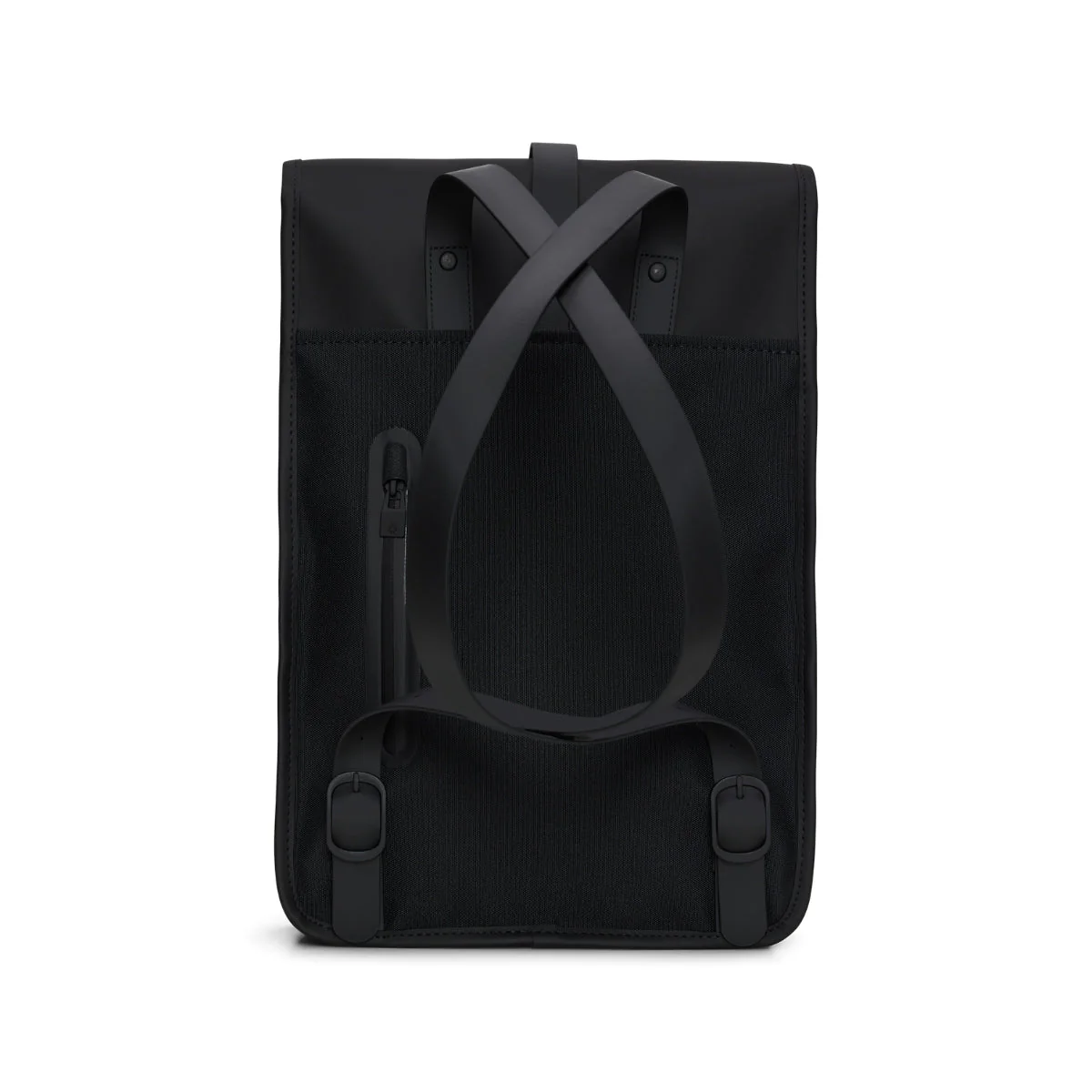 Rains Backpack Mini* - Image 4