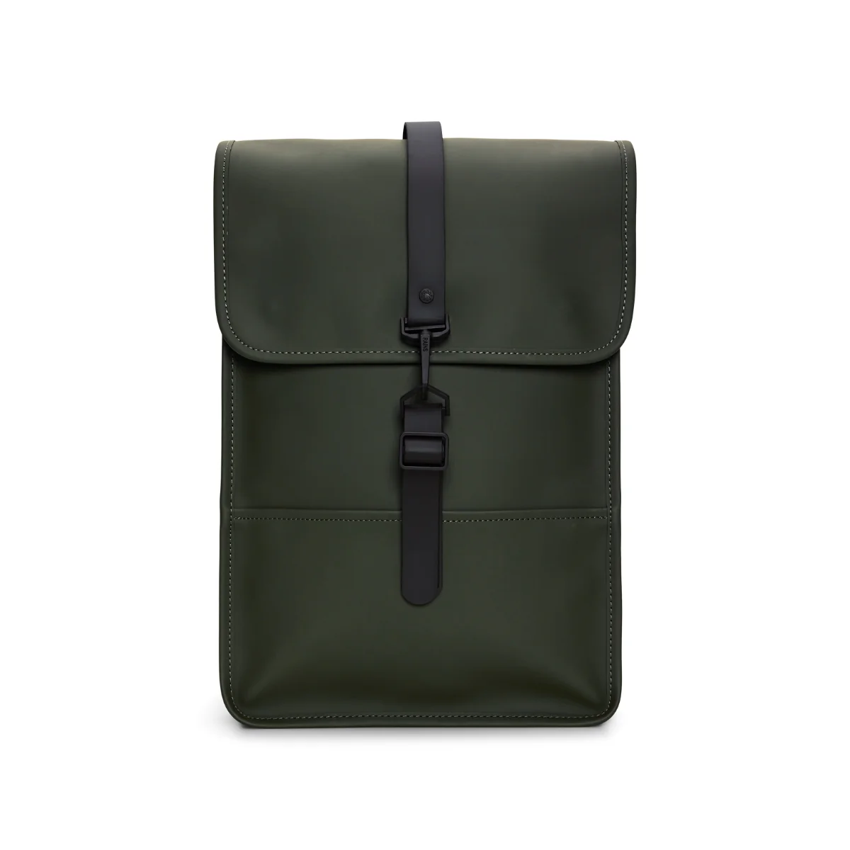 Rains Backpack Mini*