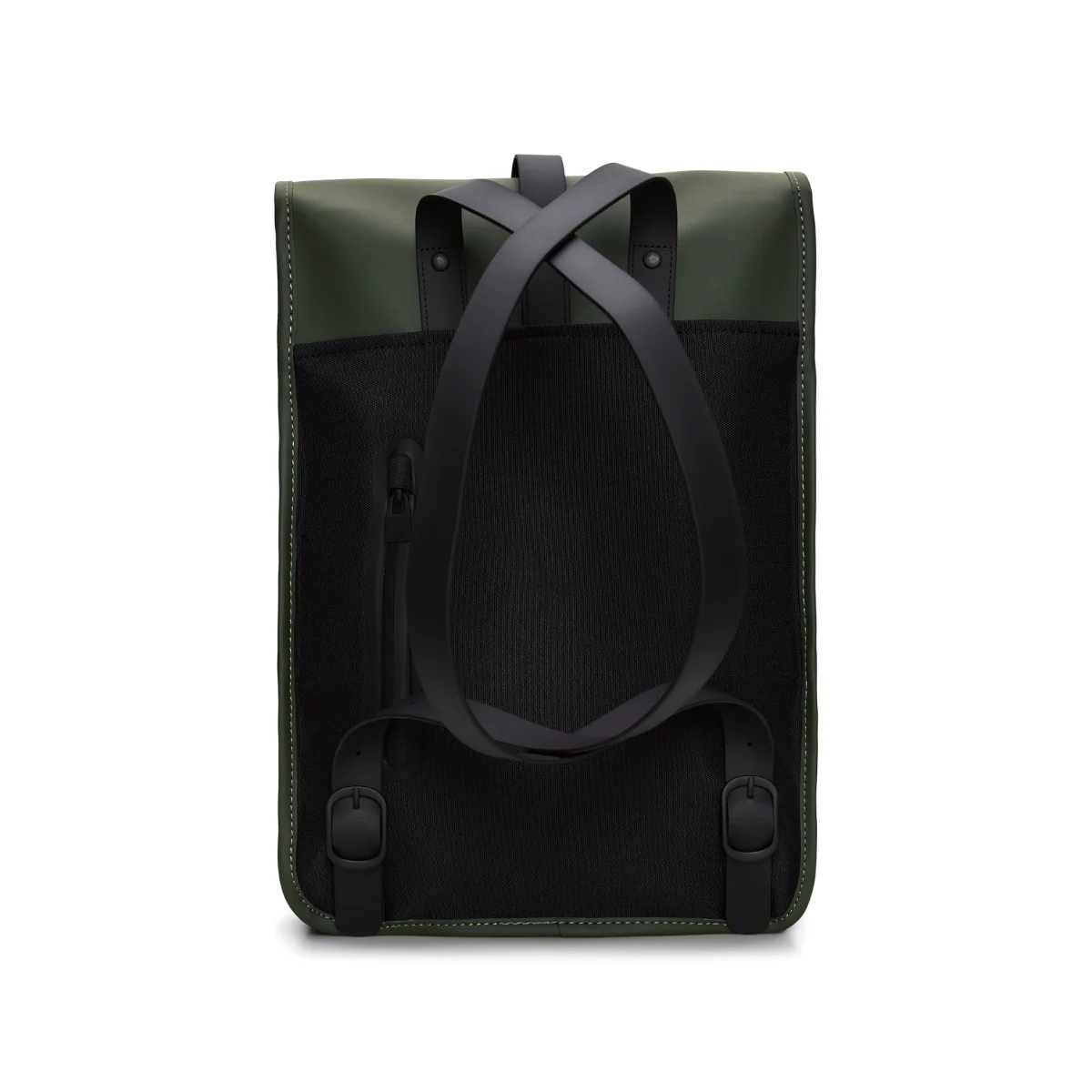 Rains Backpack Mini* - Image 2