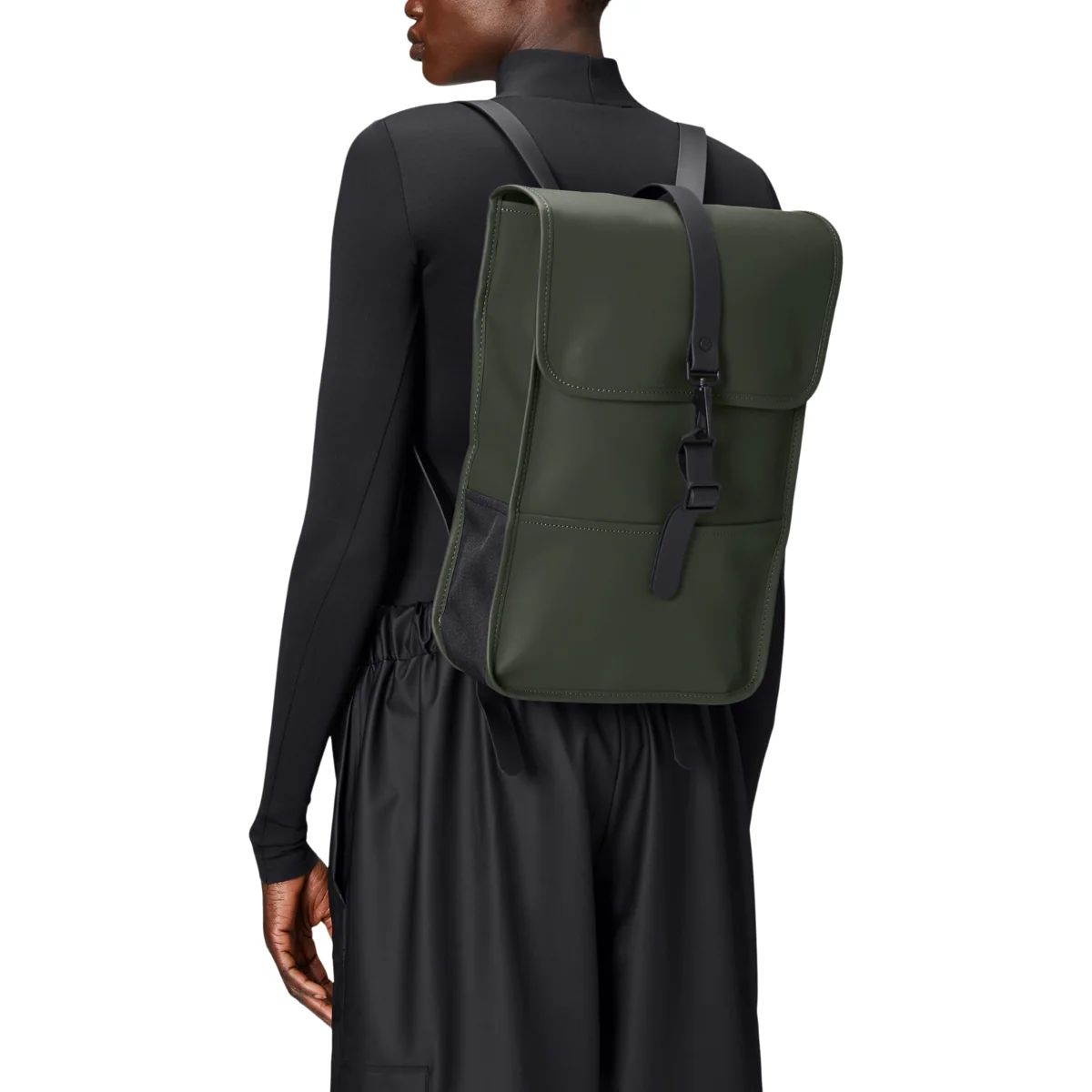 Rains Backpack Mini* - Image 4