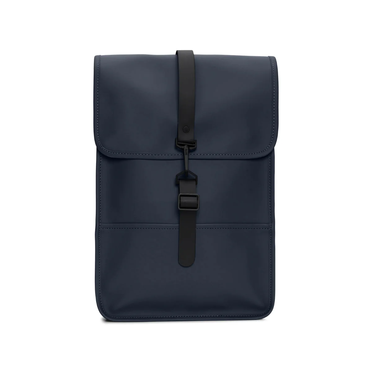 Rains Backpack Mini