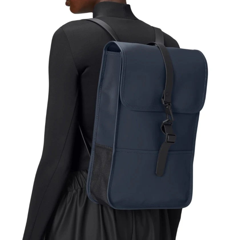 Rains Backpack Mini - Image 2