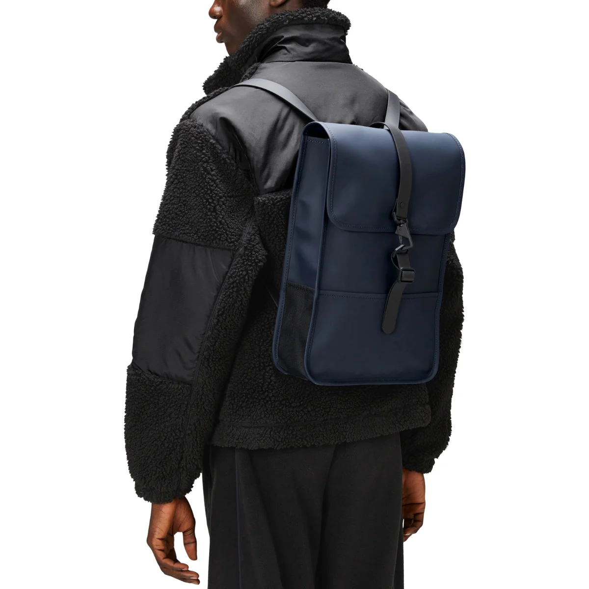 Rains Backpack Mini - Image 3