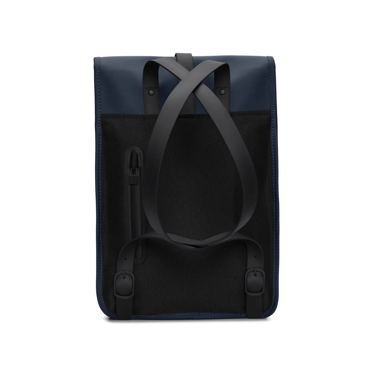 Rains Backpack Mini - Image 4