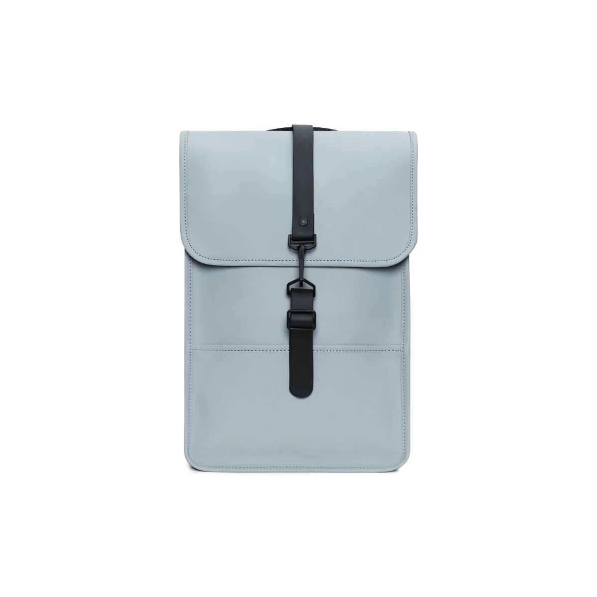 Rains Backpack Mini