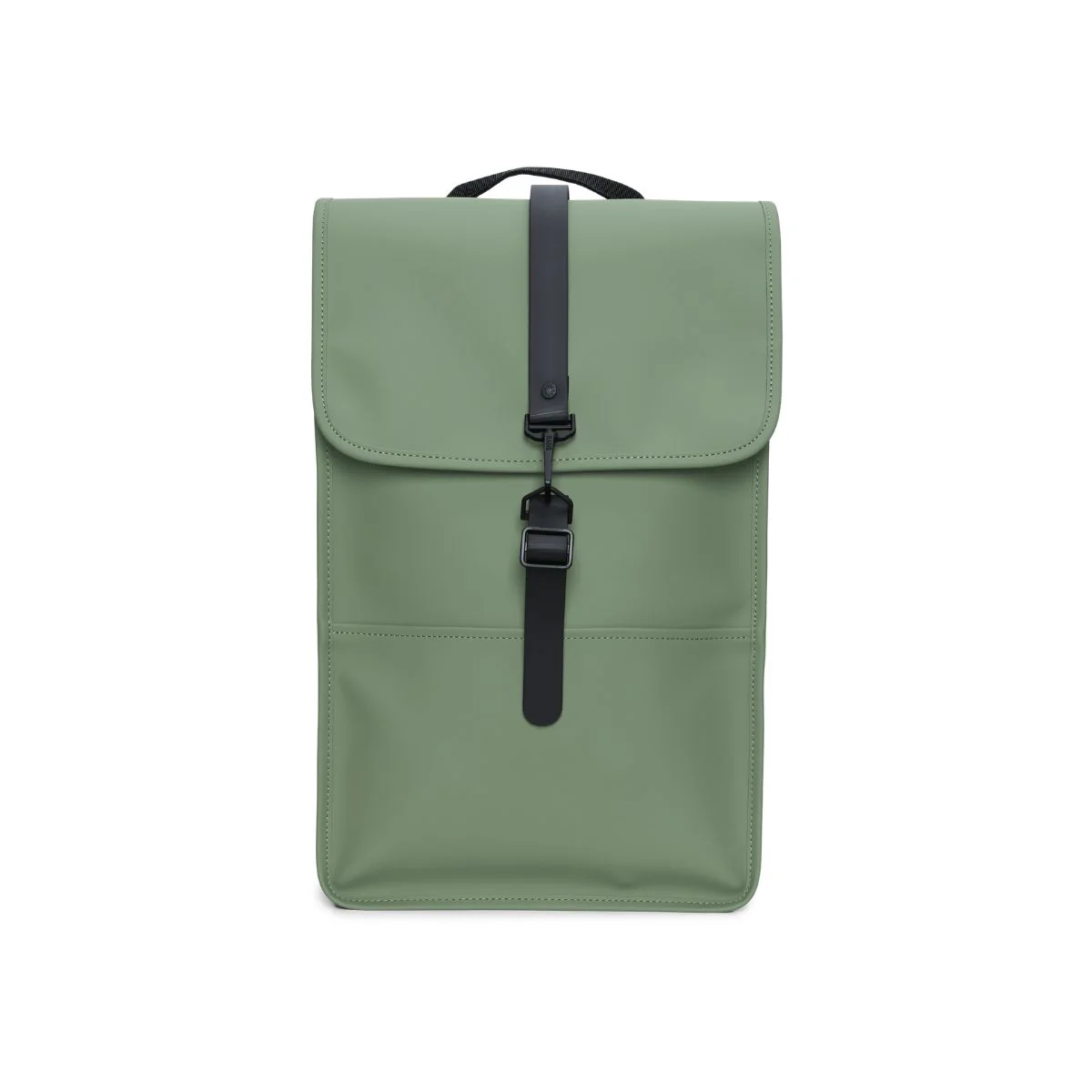 Rains Backpack