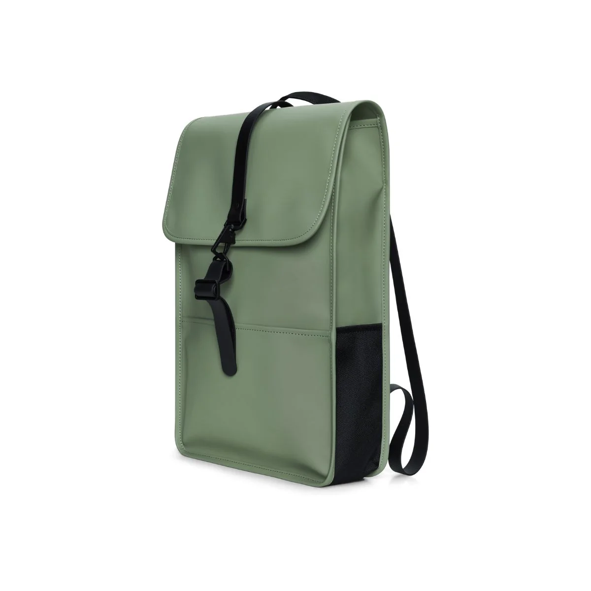 Rains Backpack - Image 2
