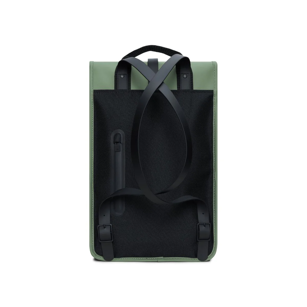 Rains Backpack - Image 3