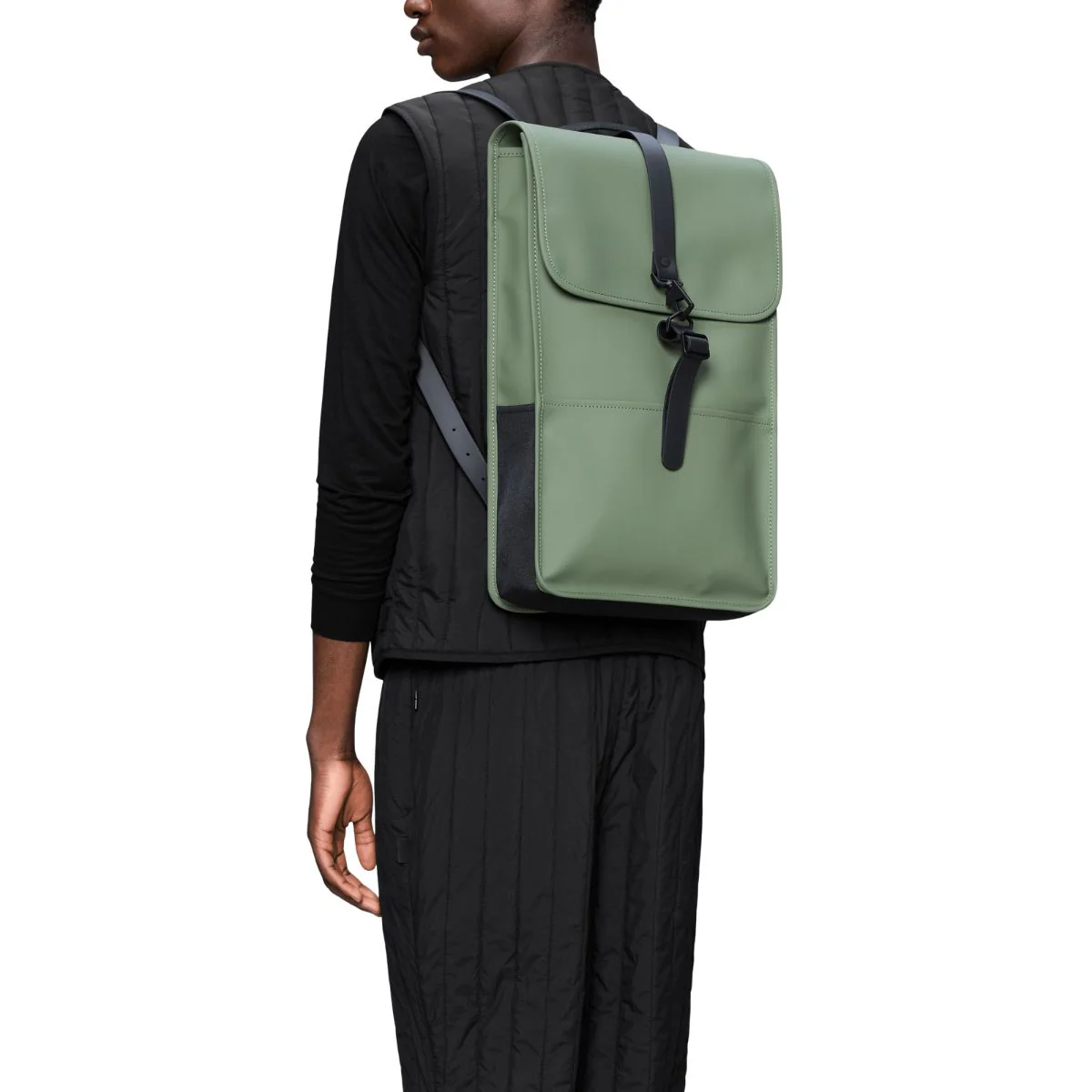 Rains Backpack - Image 4