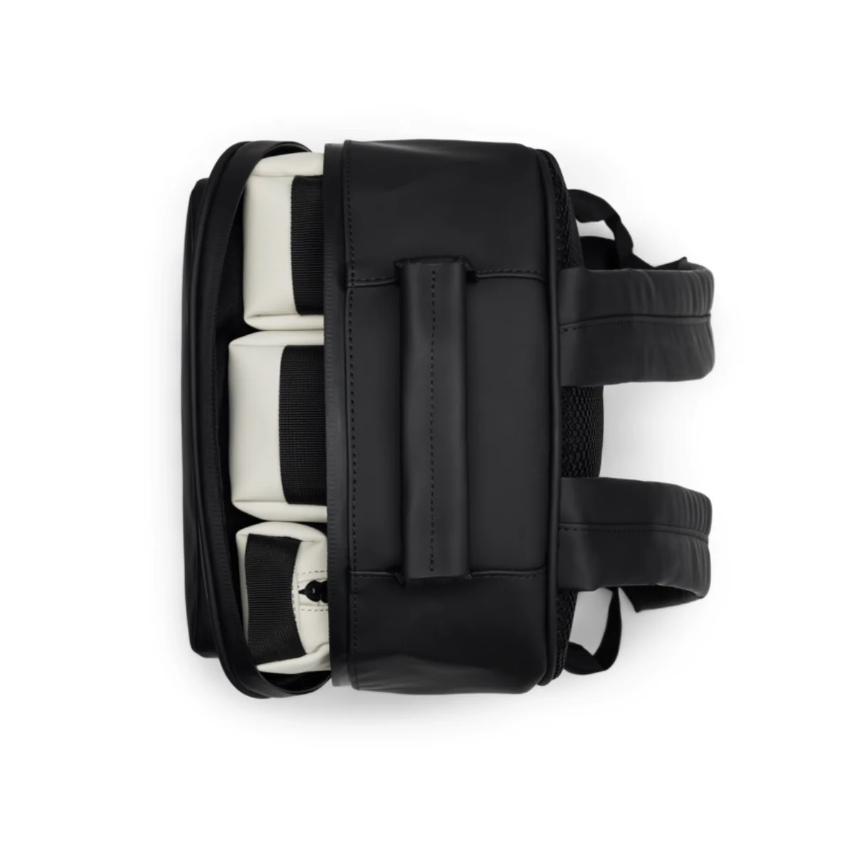 Rains Book Daypack Large - Image 5