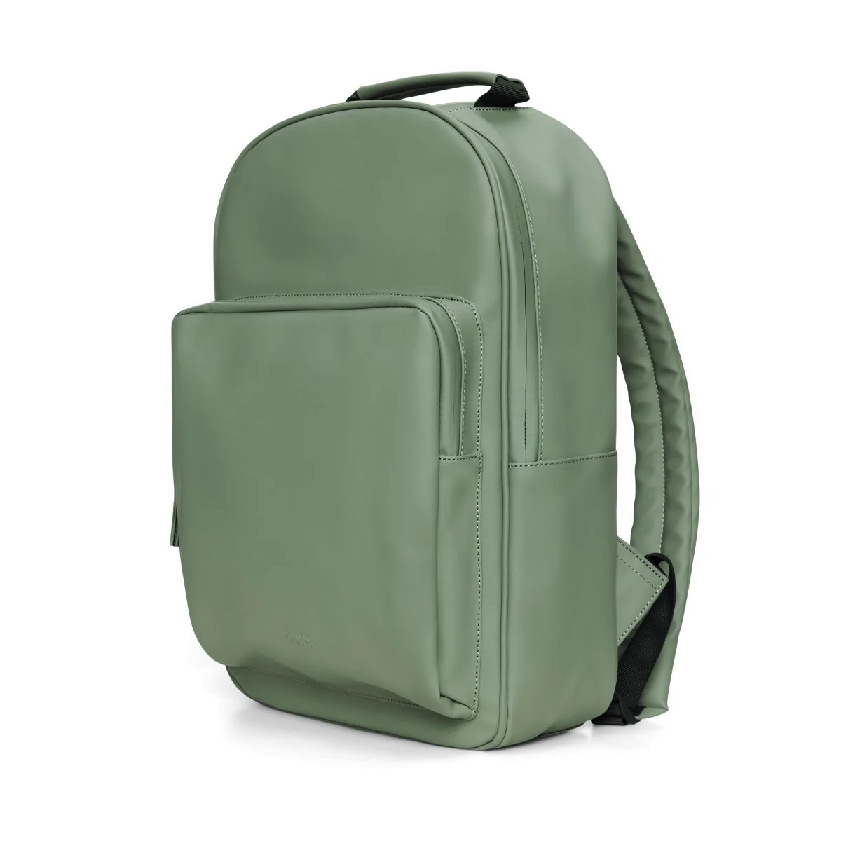 Rains Book Daypack Large* - Image 2