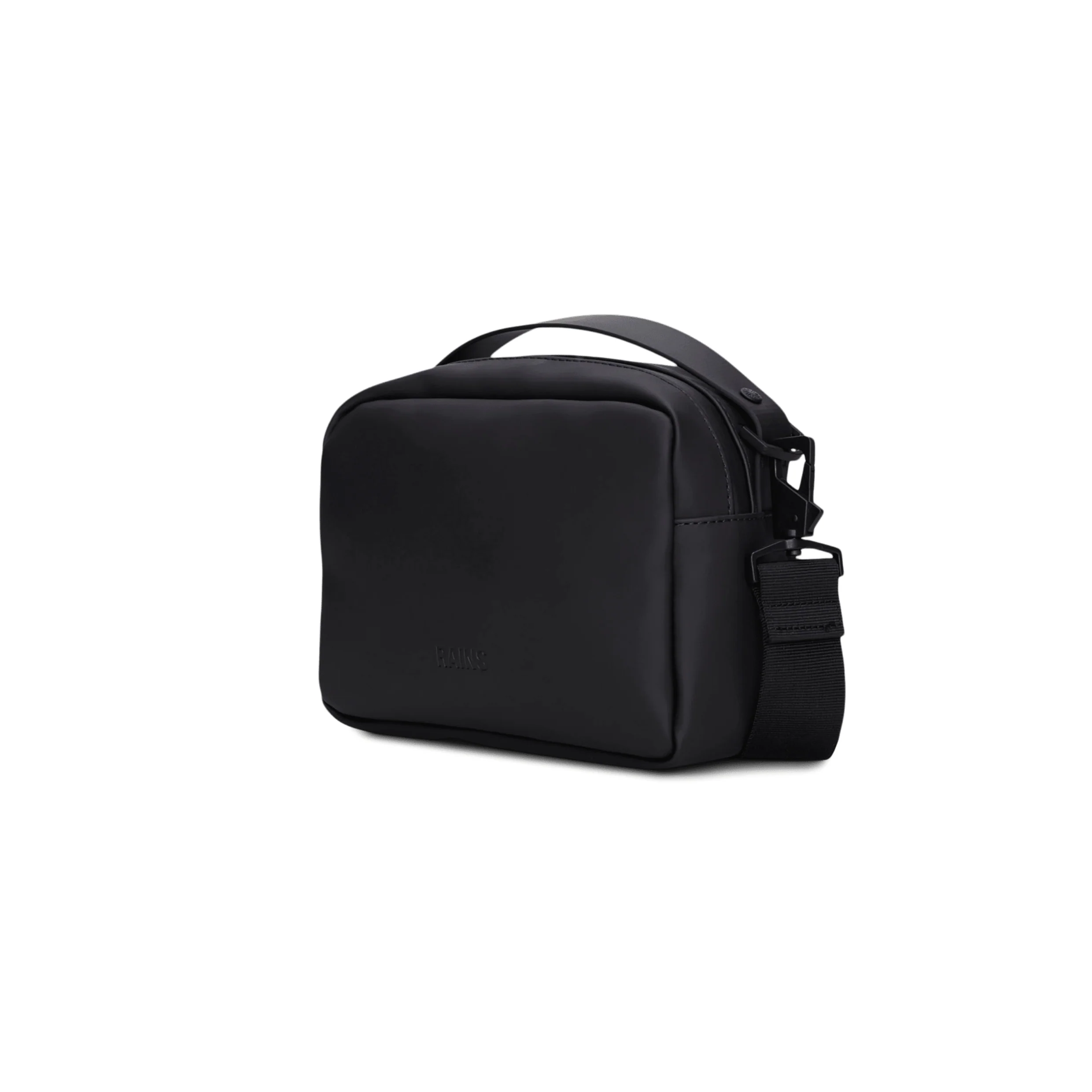 Rains Box Bag* - Image 2