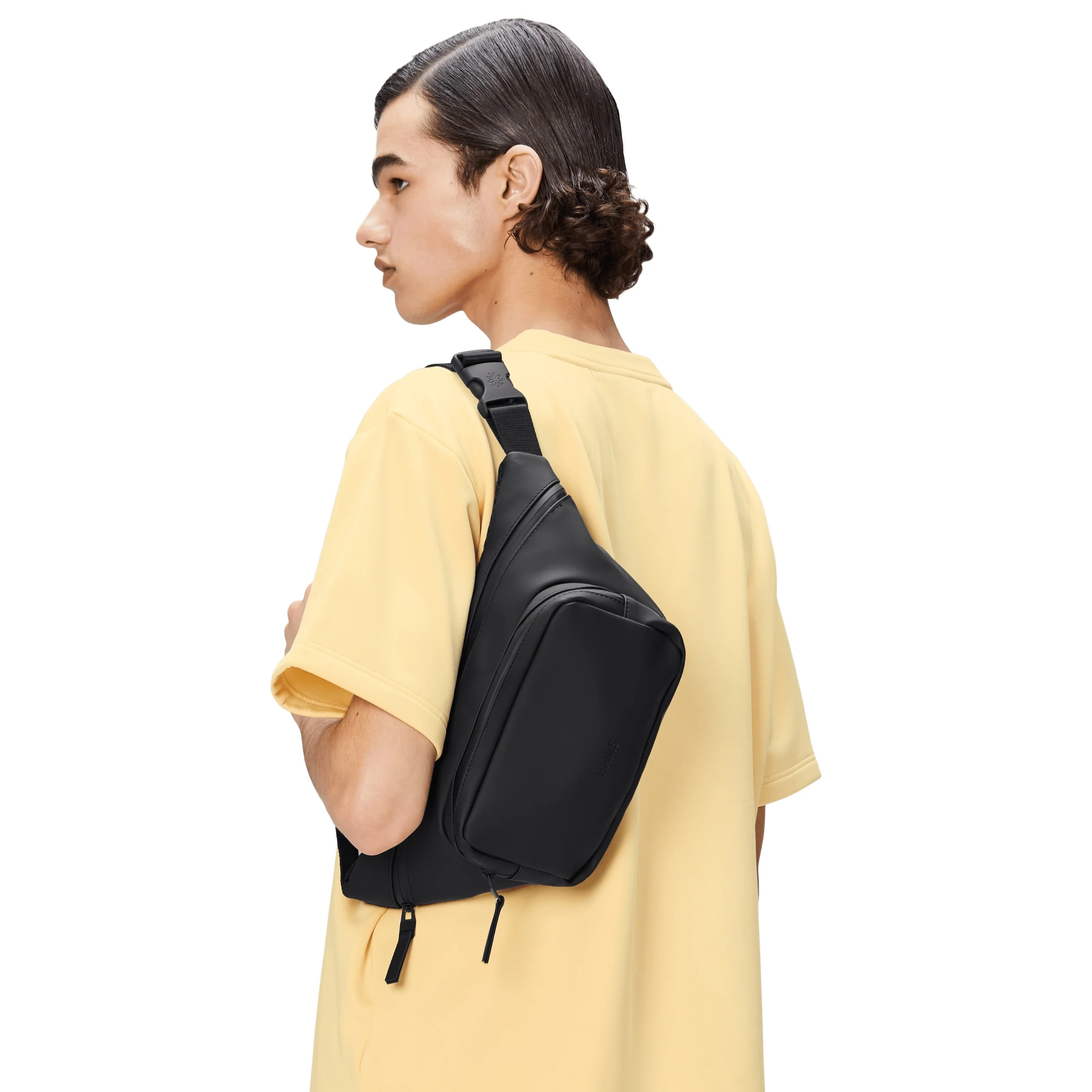 Rains Bum bag* - Image 4