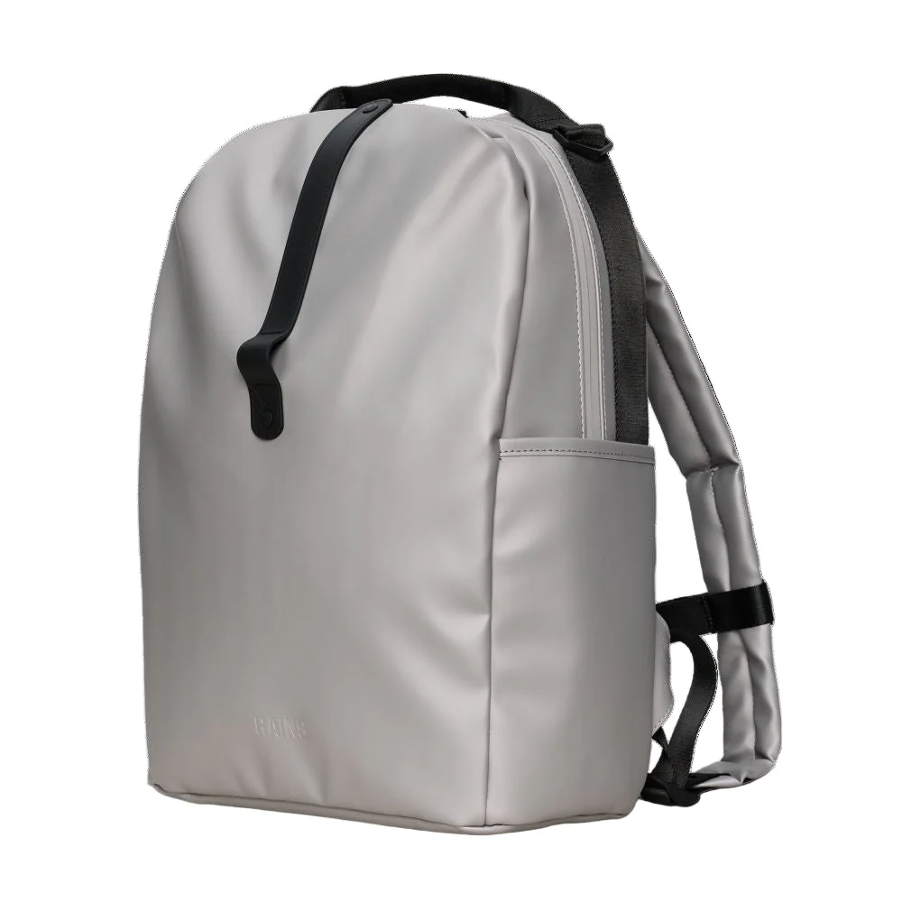 Rains Clip Front Backpack* - Image 2