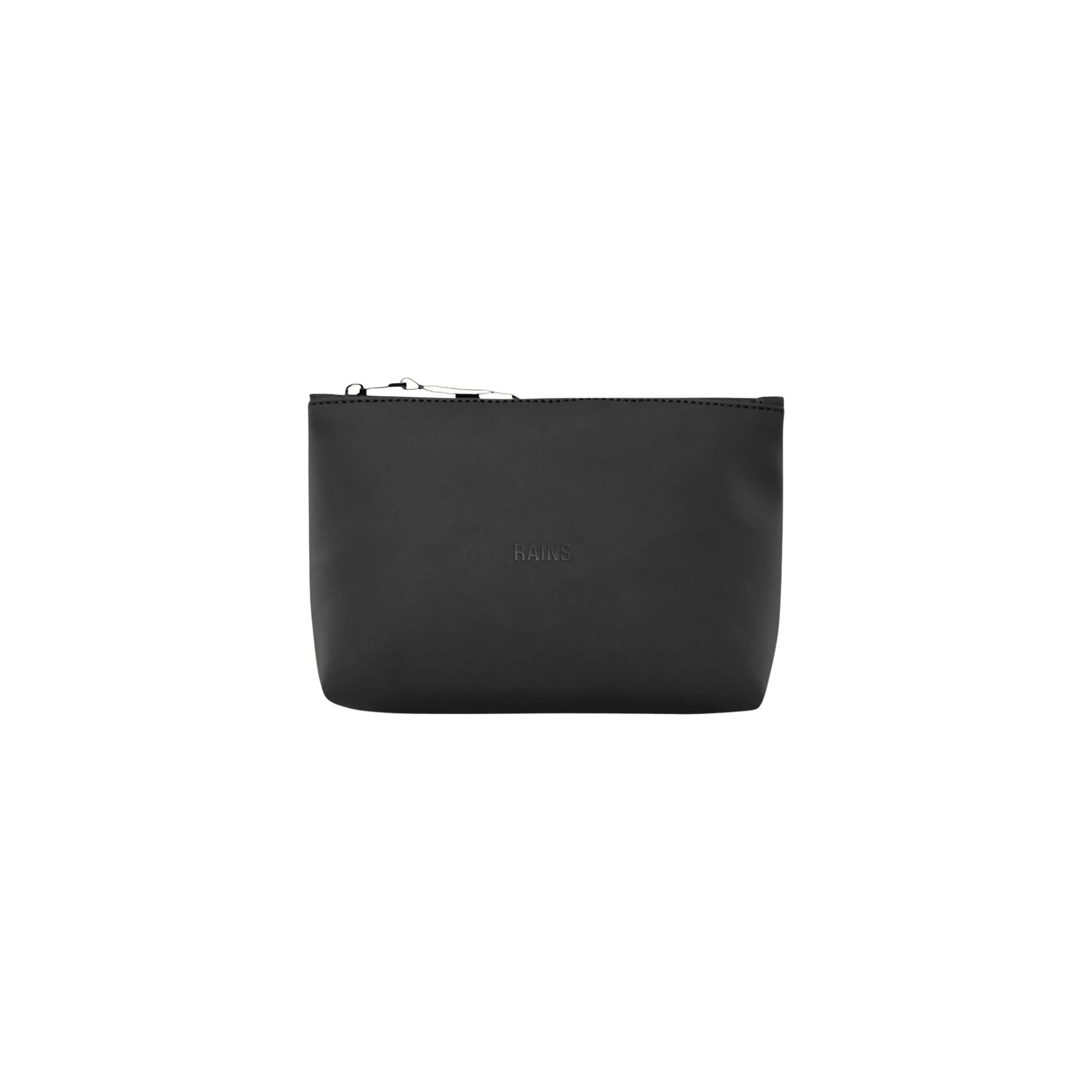 Rains Cosmetic Bag*