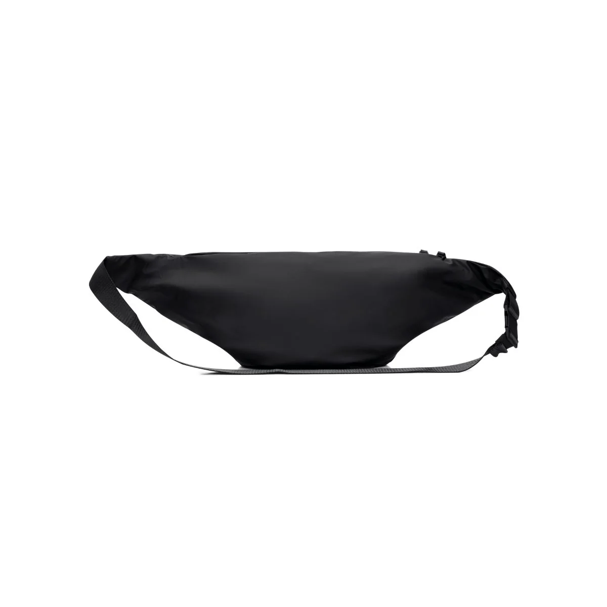 Rains Dash Bum Bag - Image 2