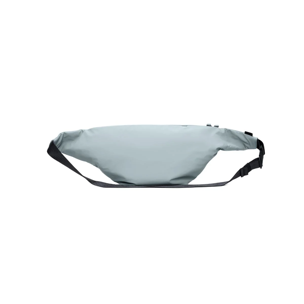 Rains Dash Bum Bag - Image 2