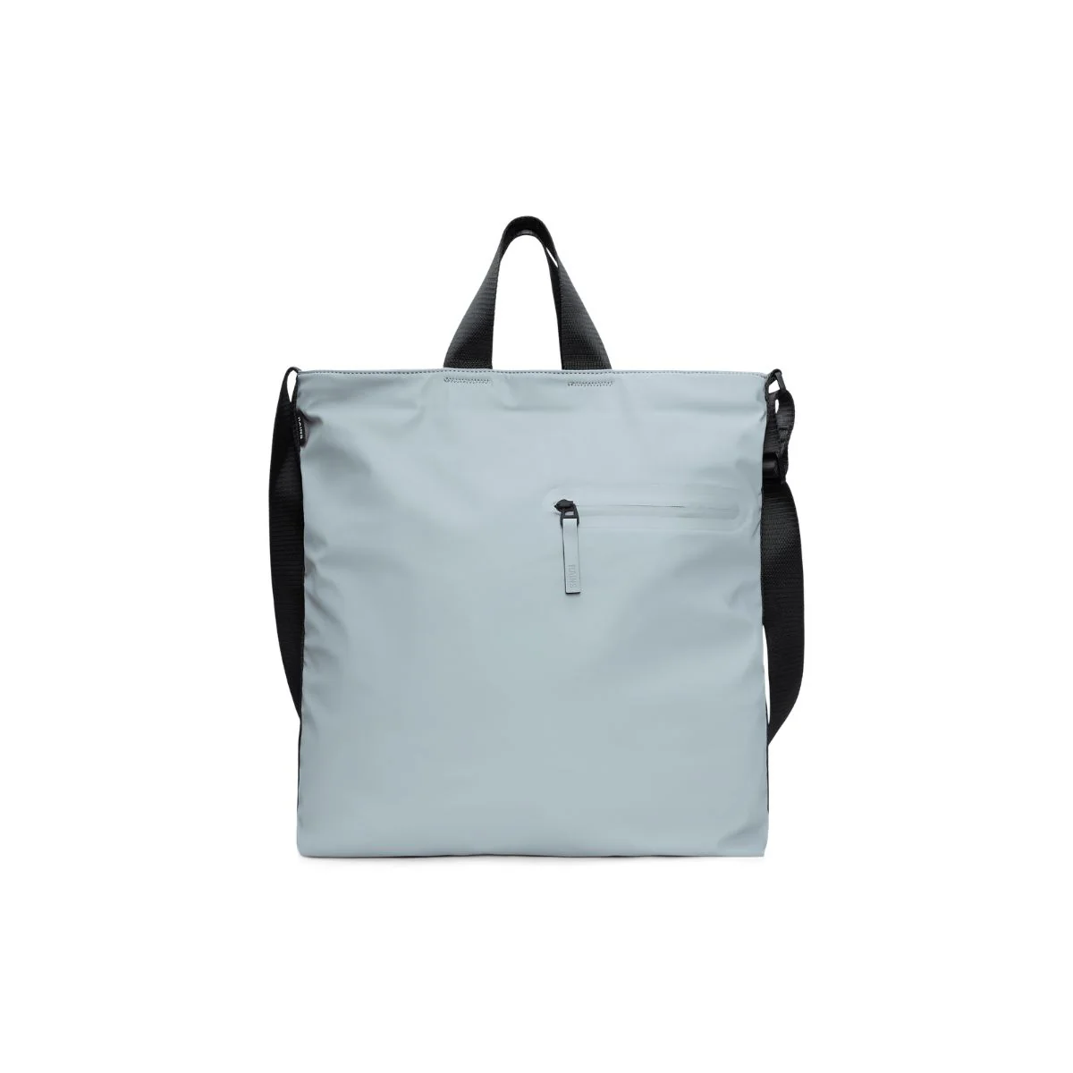 Rains Dash Tote Bag