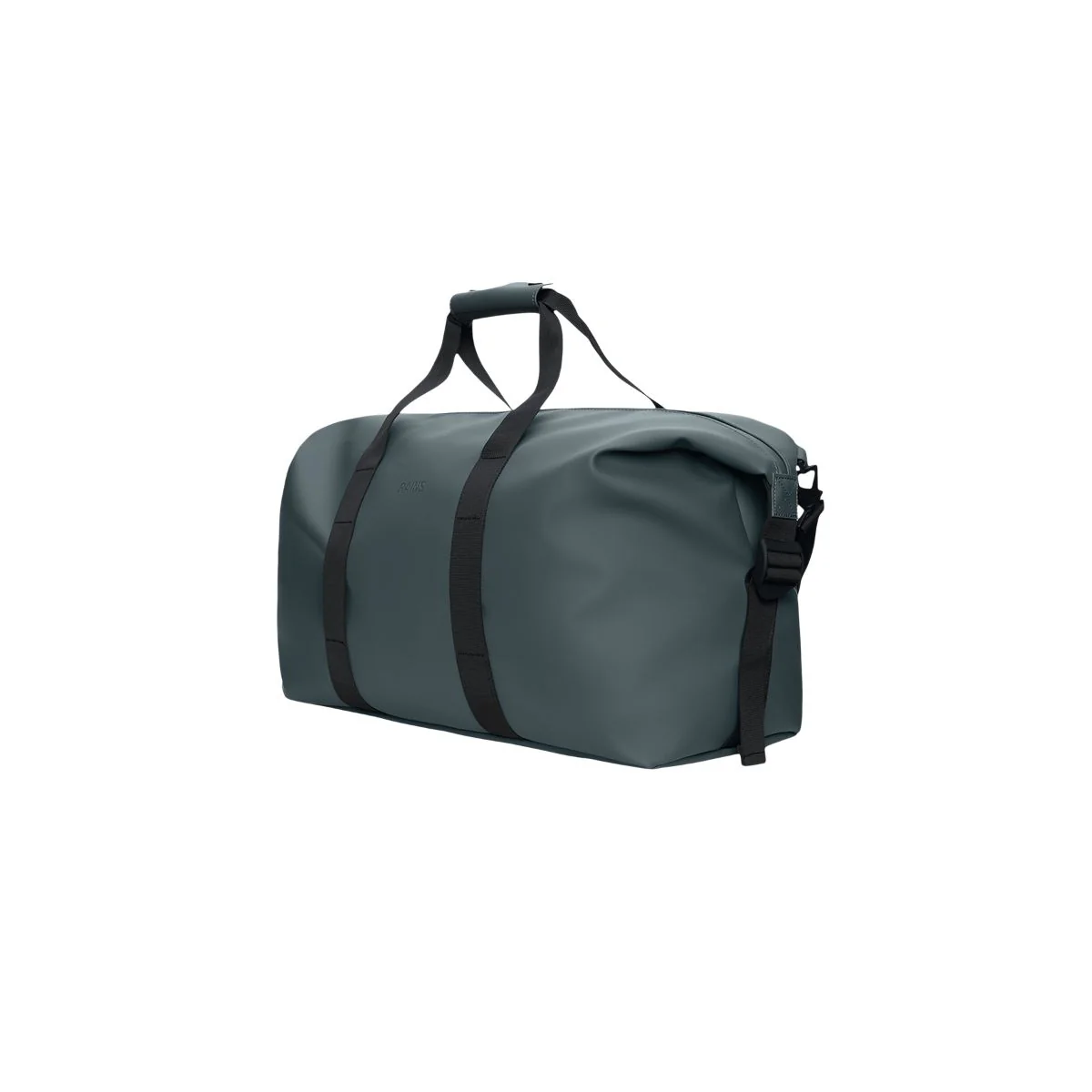 Rains Hilo Weekend Bag* - Image 2