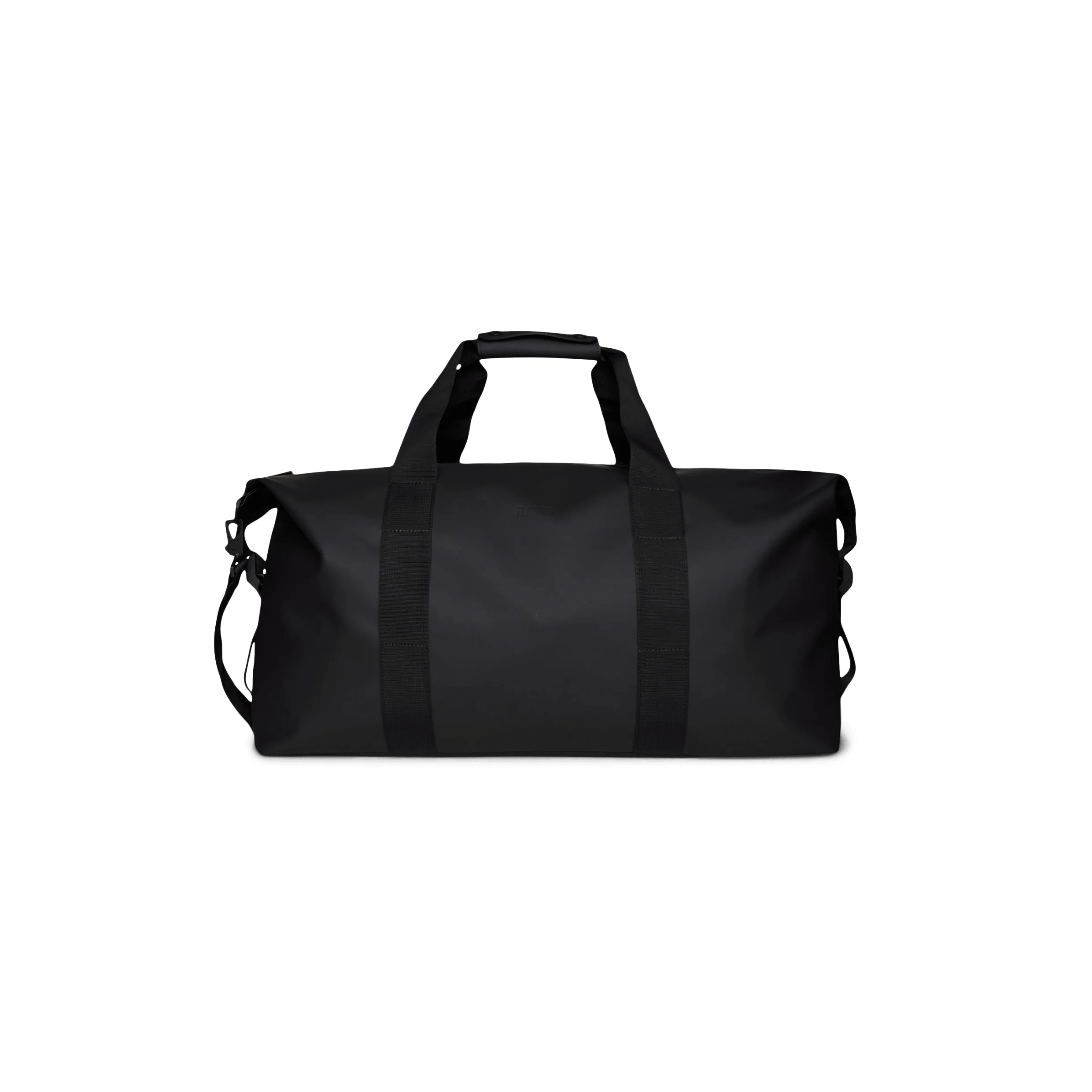 Rains Hilo Weekend Bag Large*