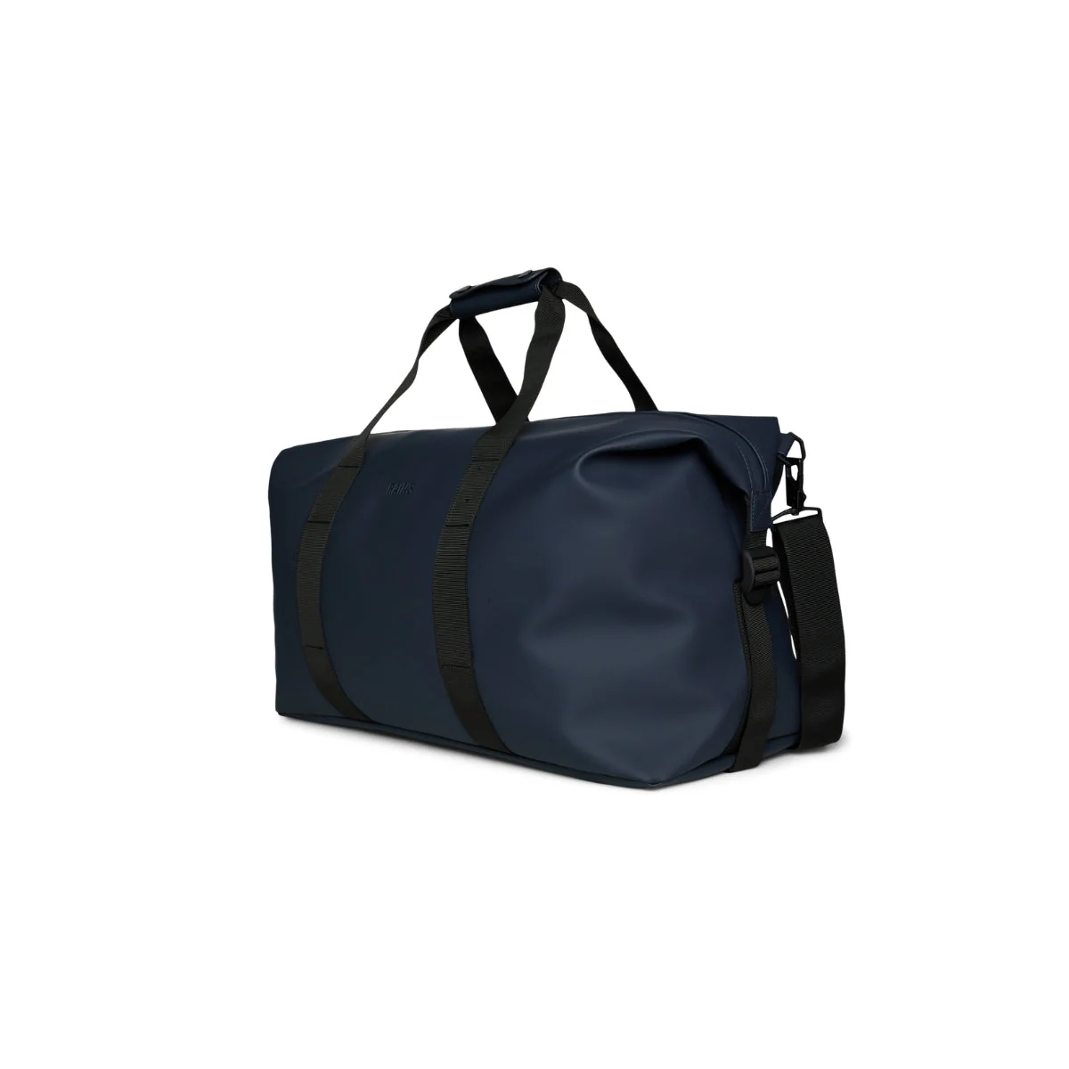 Rains Hilo Weekend Bag* - Image 2