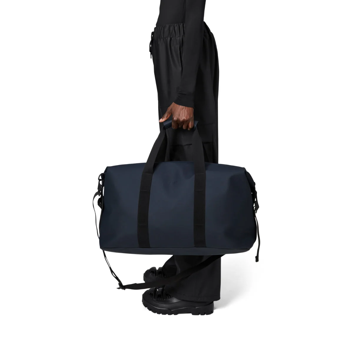 Rains Hilo Weekend Bag* - Image 4