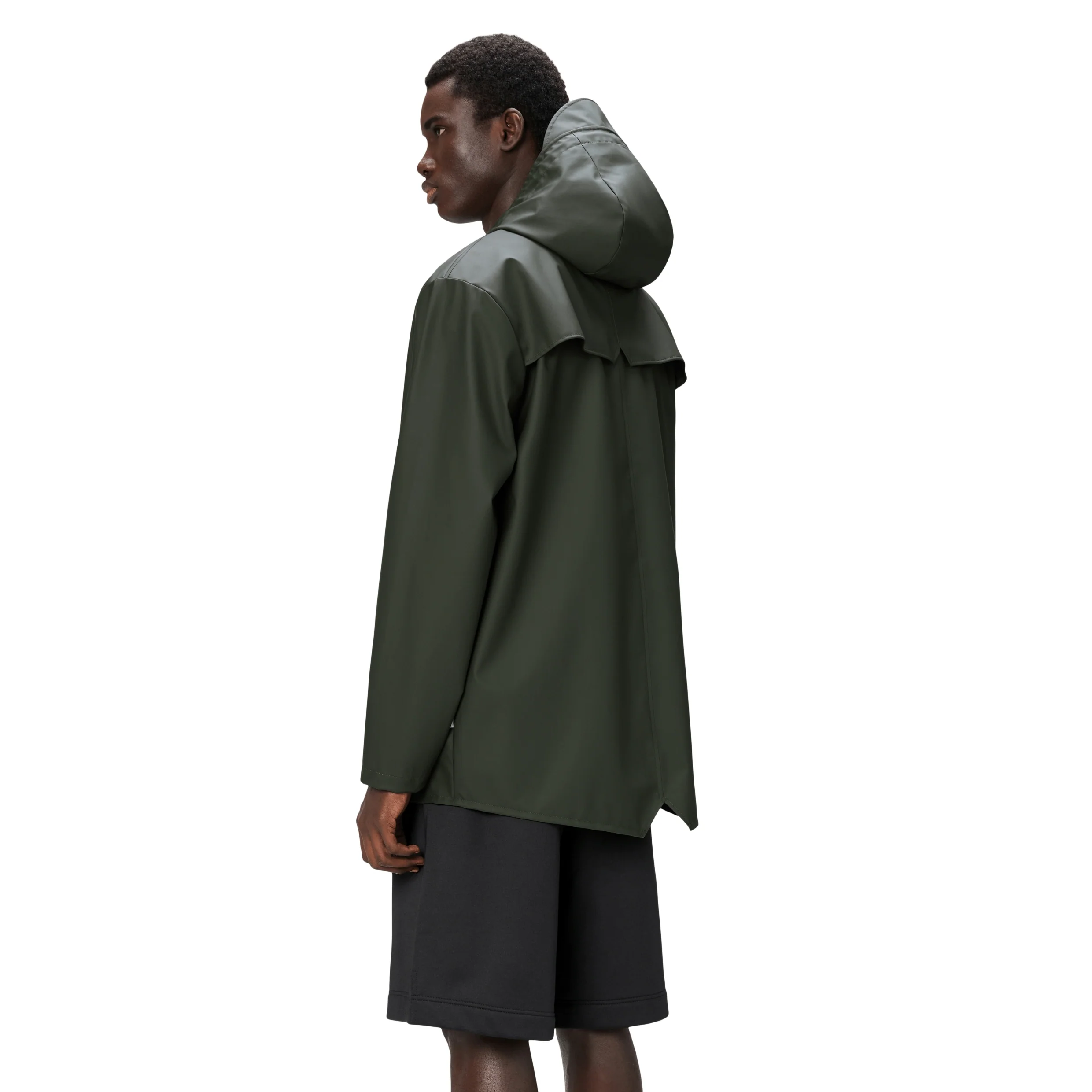 Rains Jacket - Image 3