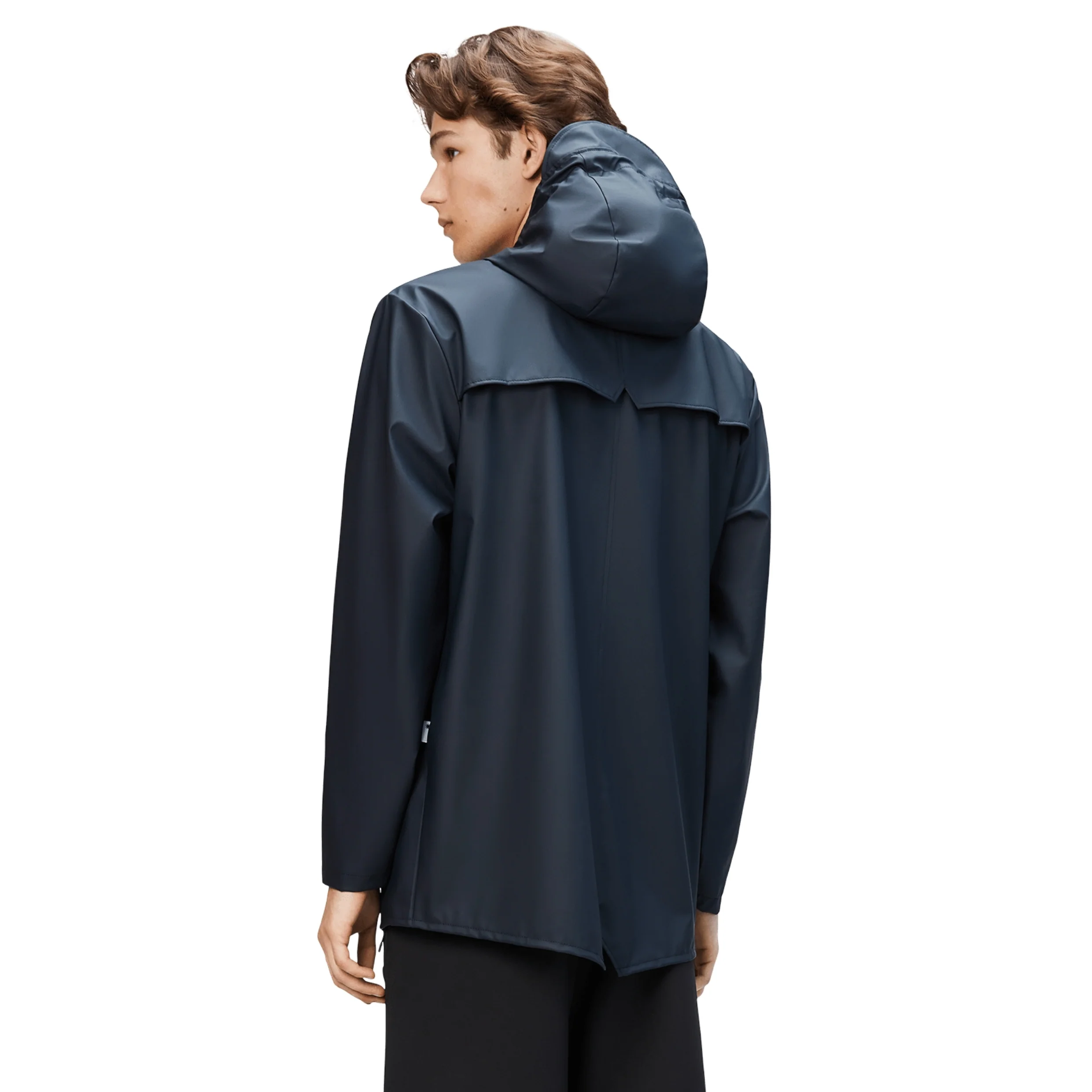 Rains Jacket* - Image 3