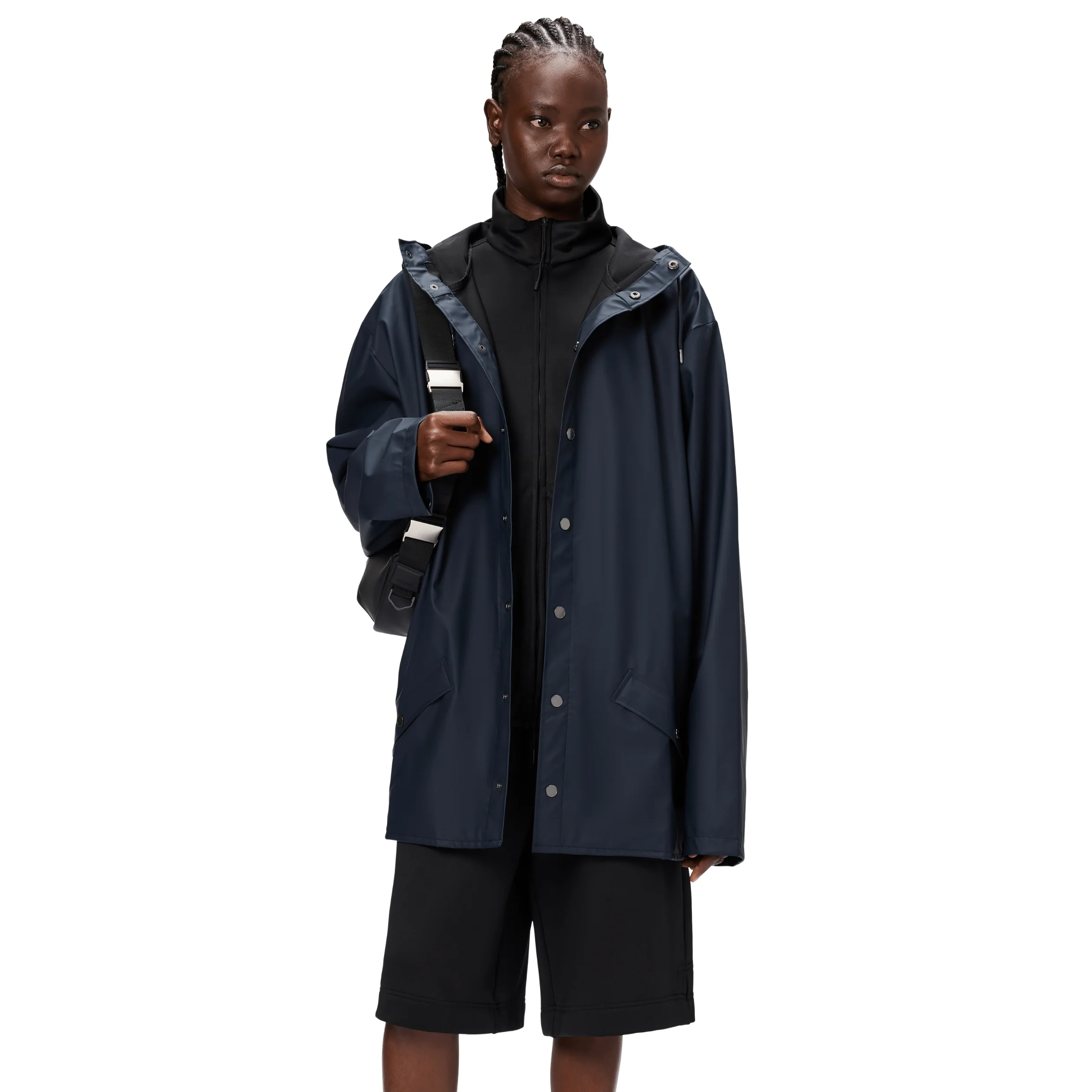 Rains Jacket* - Image 4