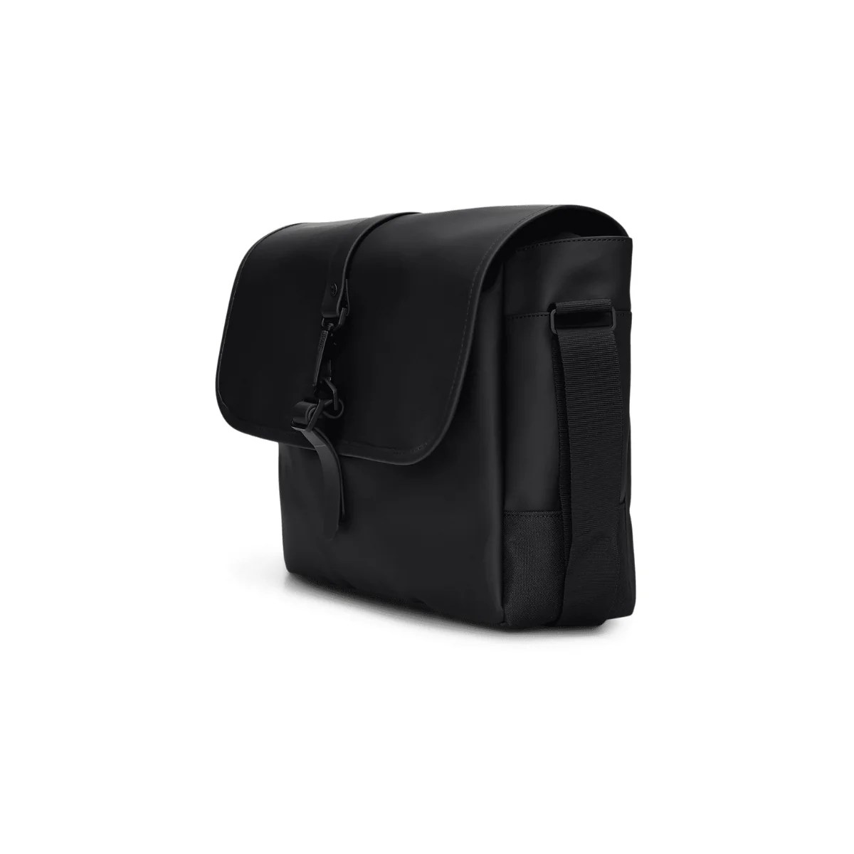 Rains Messenger Bag - Image 2