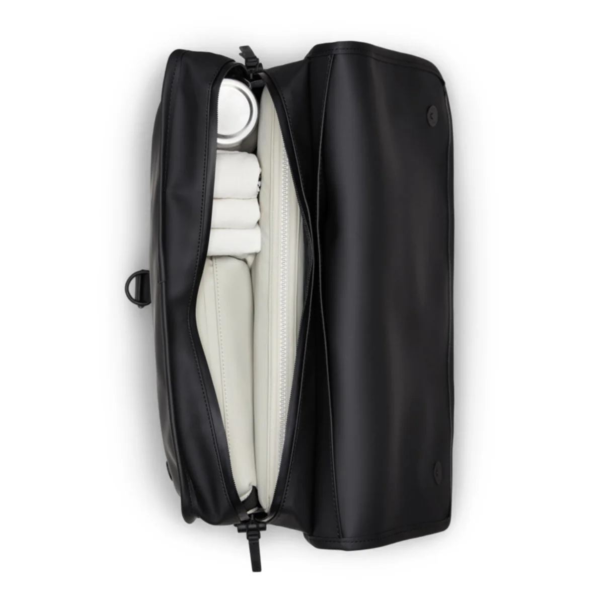 Rains Messenger Bag - Image 3