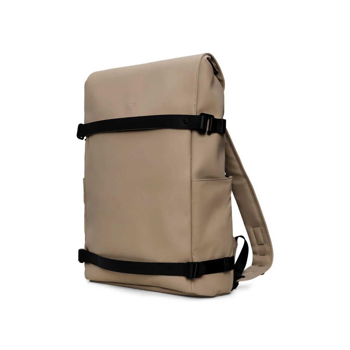 Rains OTG Backpack - Image 2
