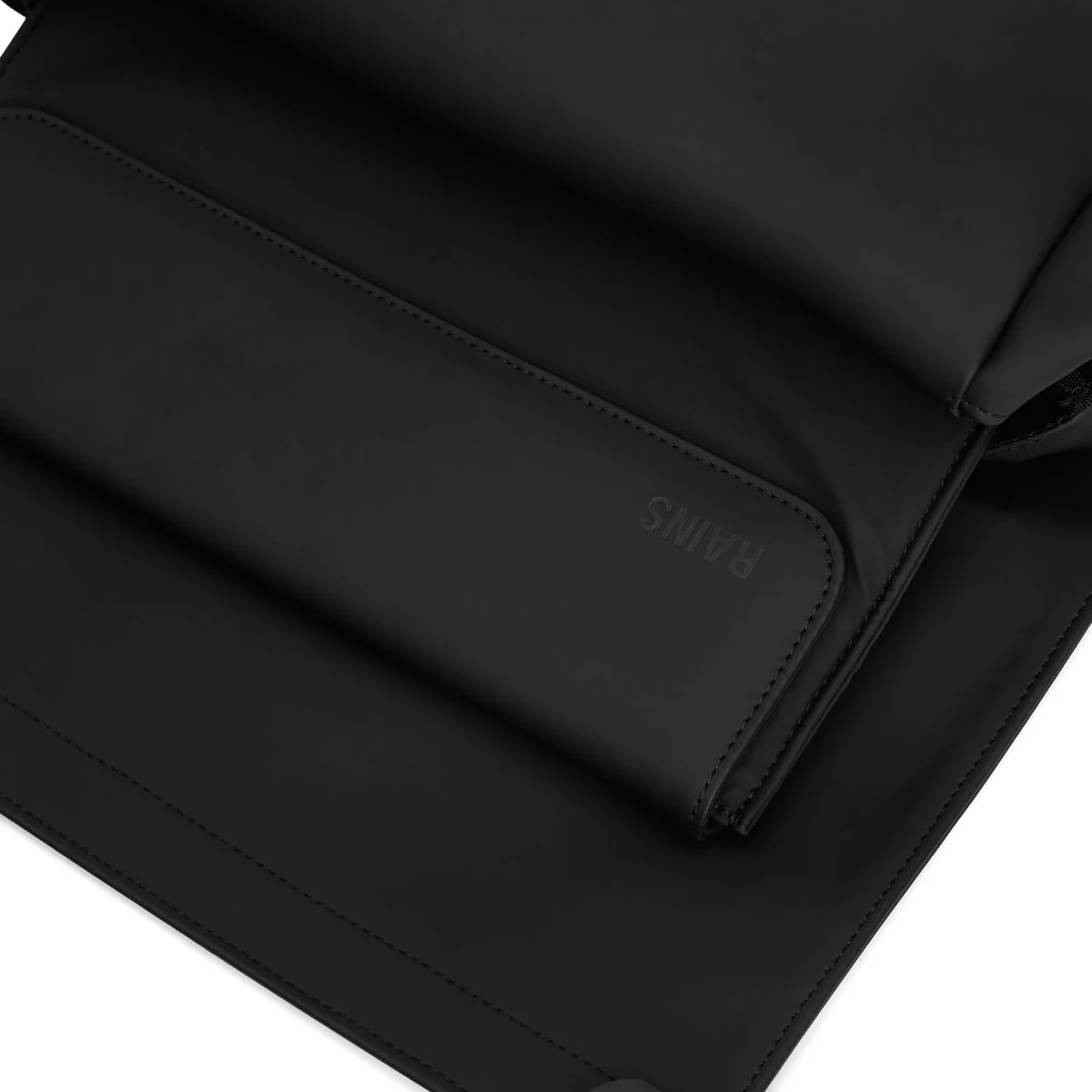 Rains OTG Backpack - Image 4
