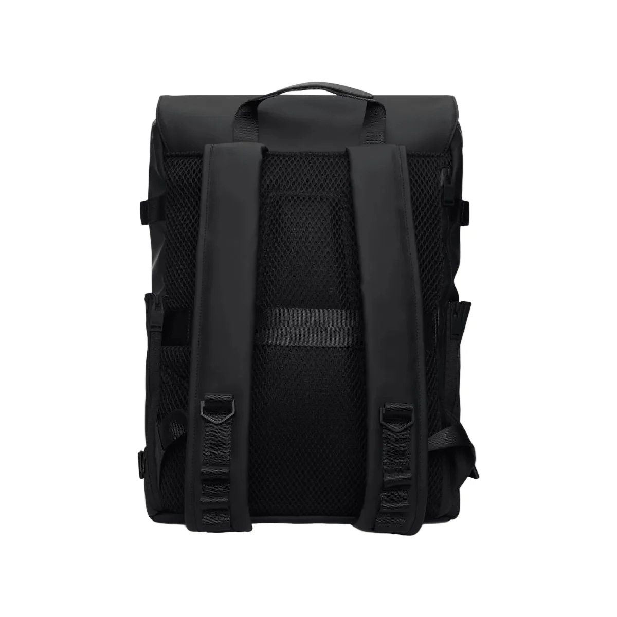Rains OTG Backpack - Image 5