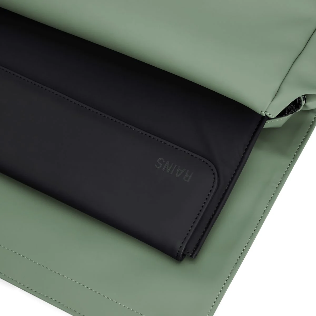 Rains OTG Backpack - Image 4