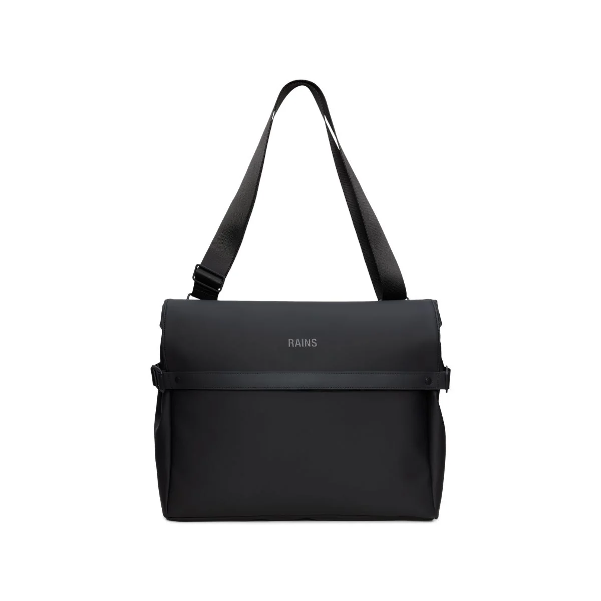 Rains OTG Messenger Bag