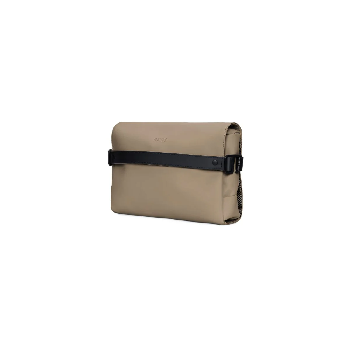 Rains OTG Wash Bag - Image 2