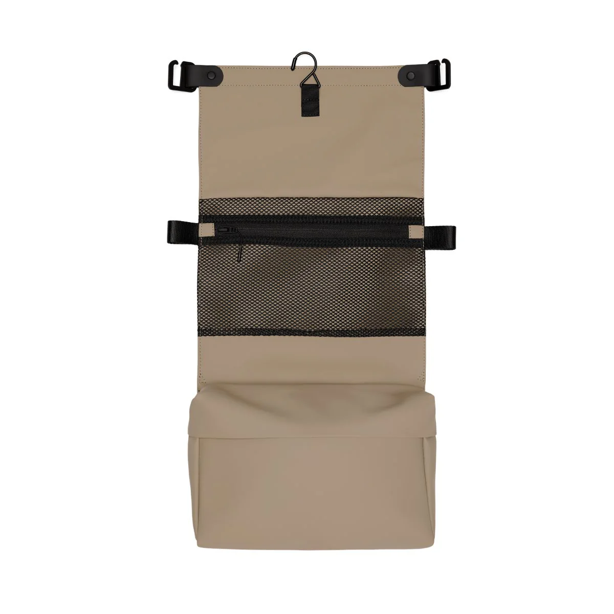 Rains OTG Wash Bag - Image 3