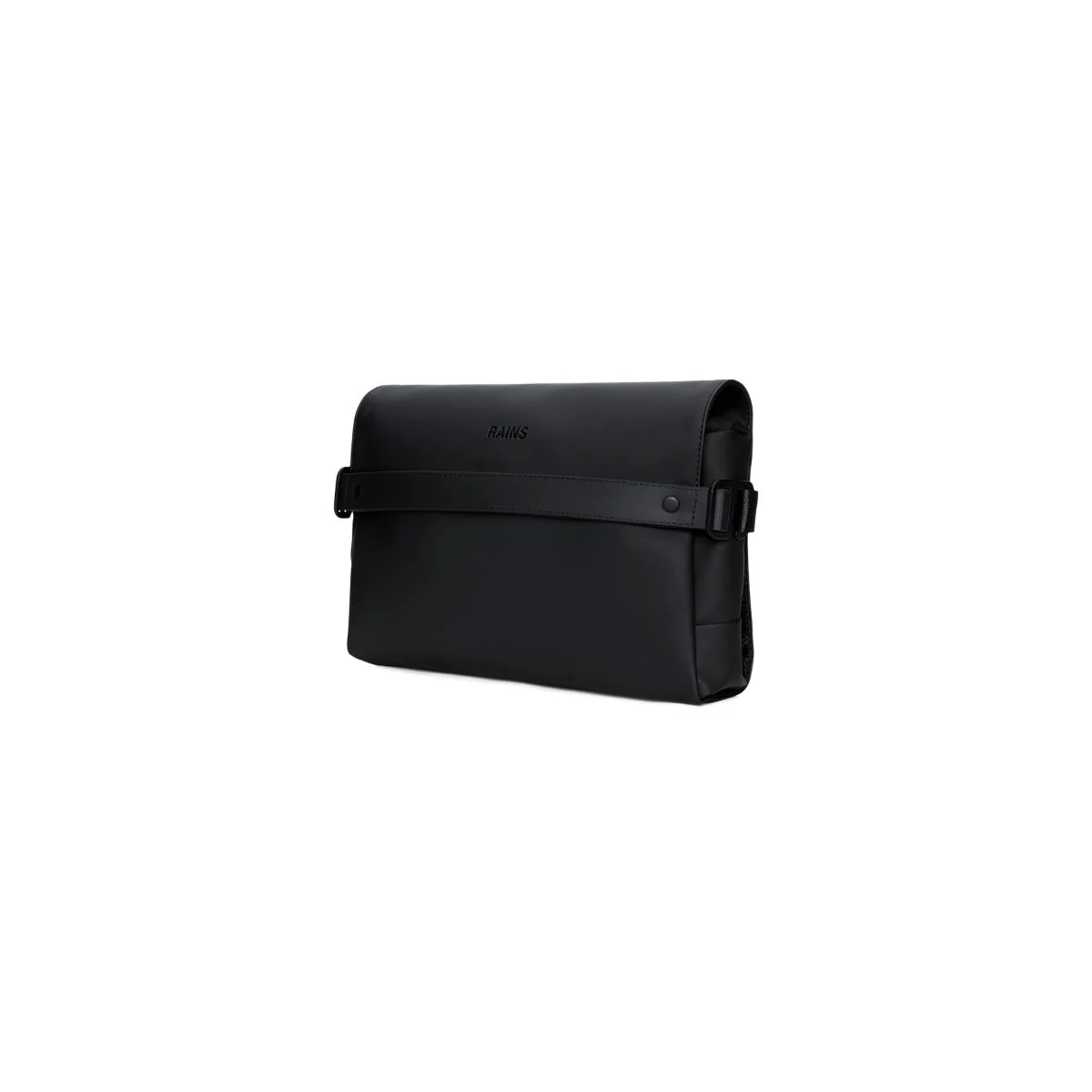 Rains OTG Wash Bag - Image 2
