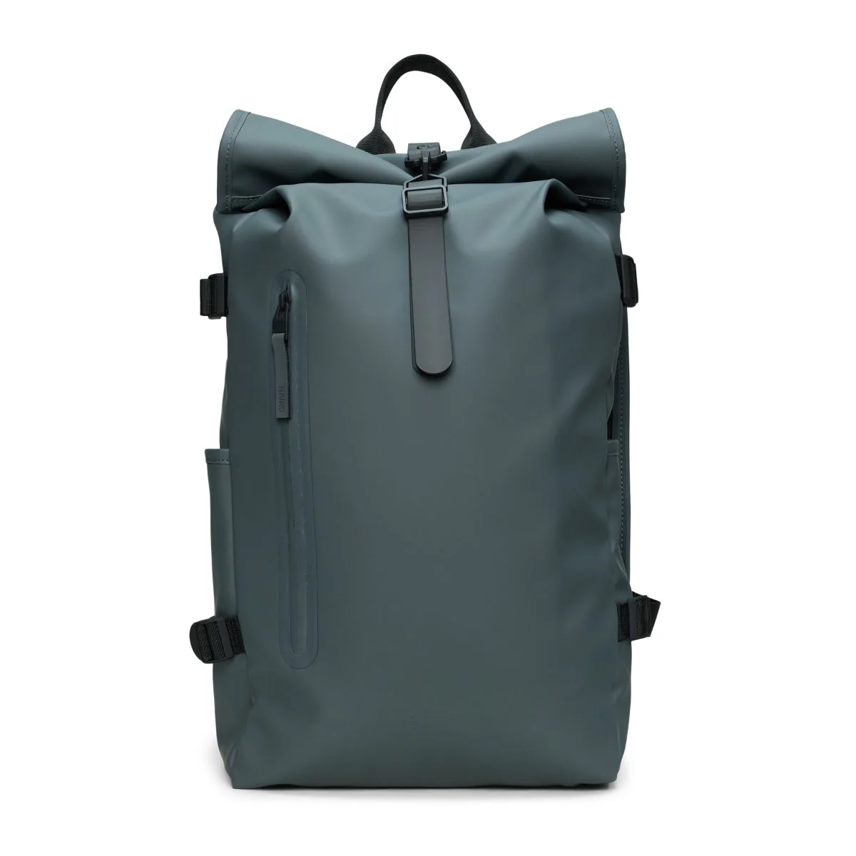 Rains Rolltop Rucksack Large