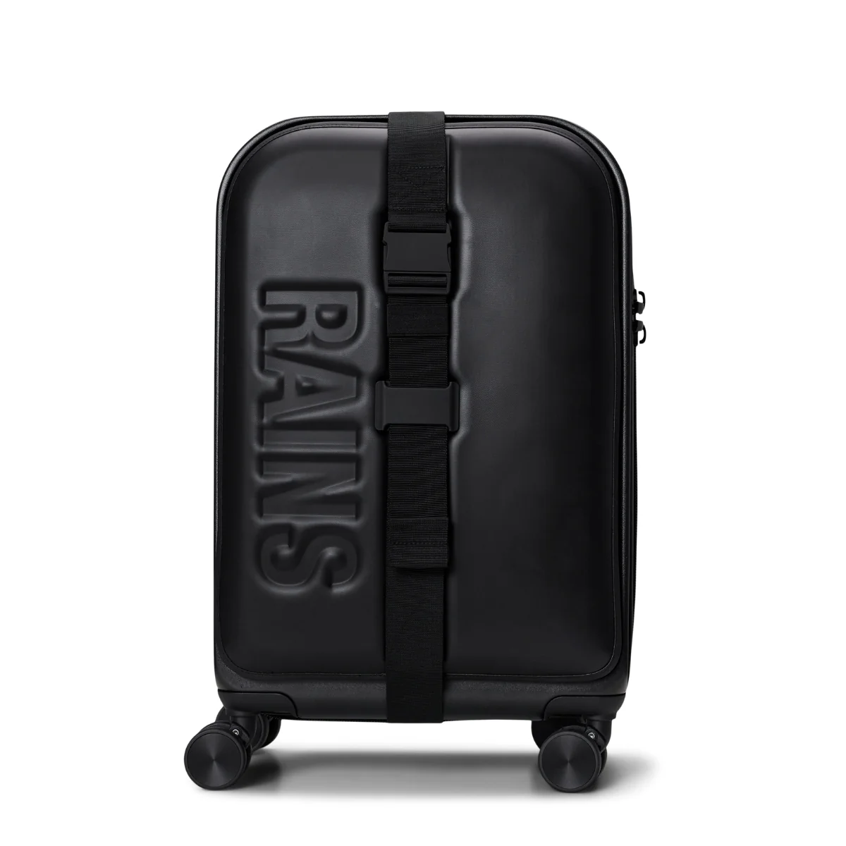 Rains Texel Cabin Trolley*