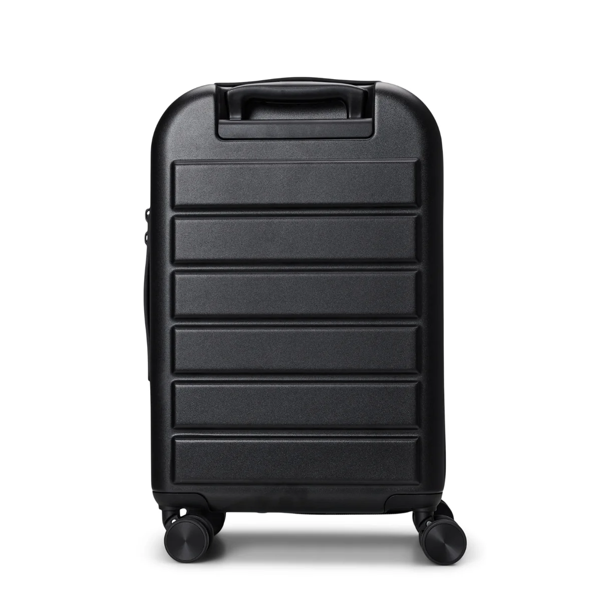Rains Texel Cabin Trolley* - Image 2