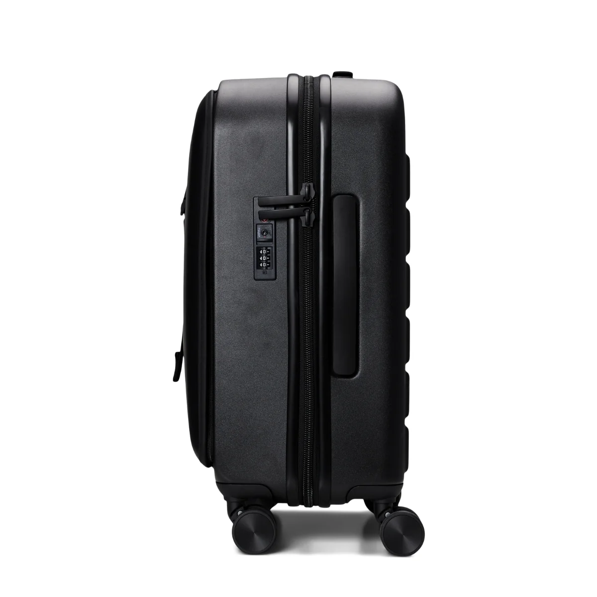 Rains Texel Cabin Trolley* - Image 4