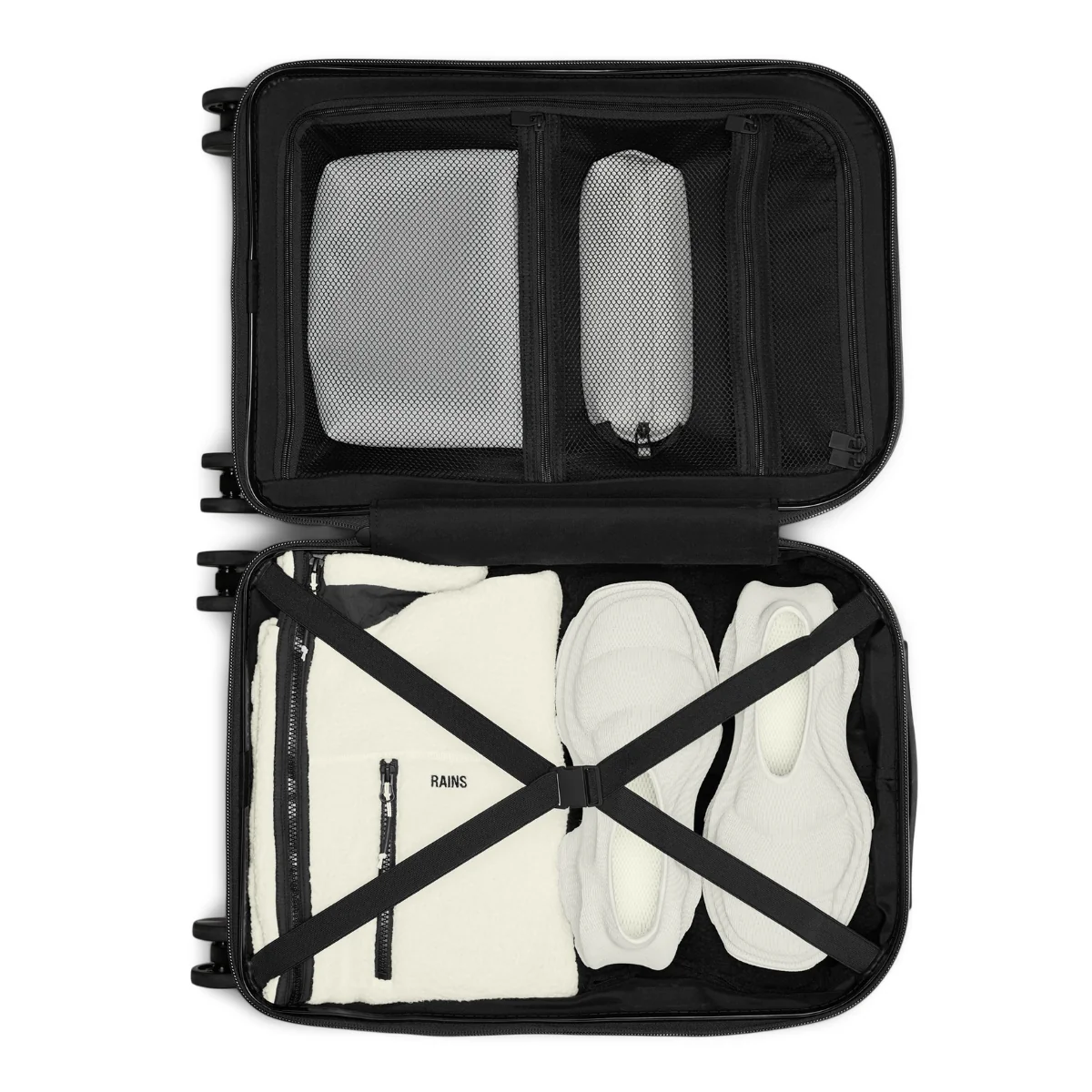 Rains Texel Cabin Trolley* - Image 6