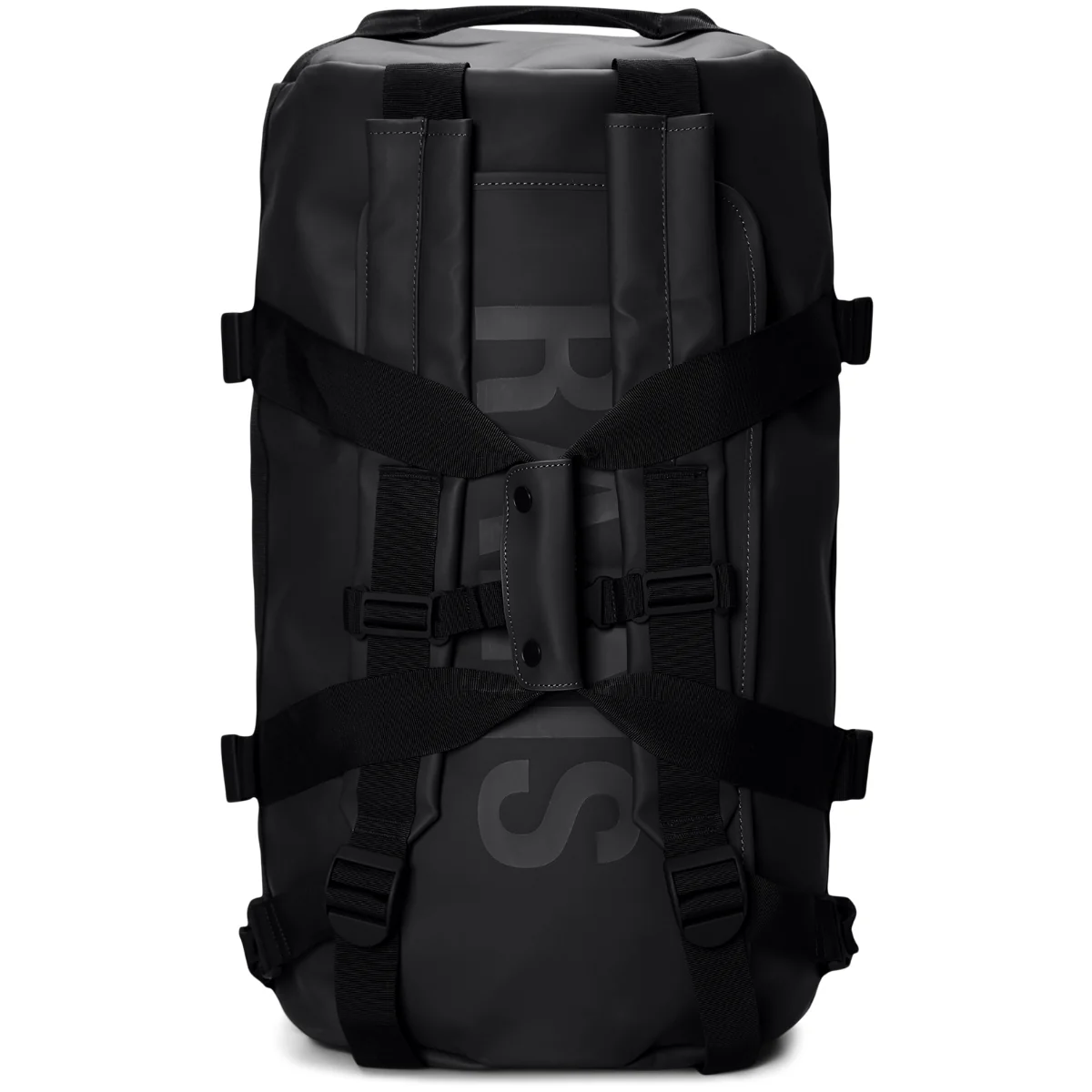 Rains Texel Duffel Bag* - Image 5