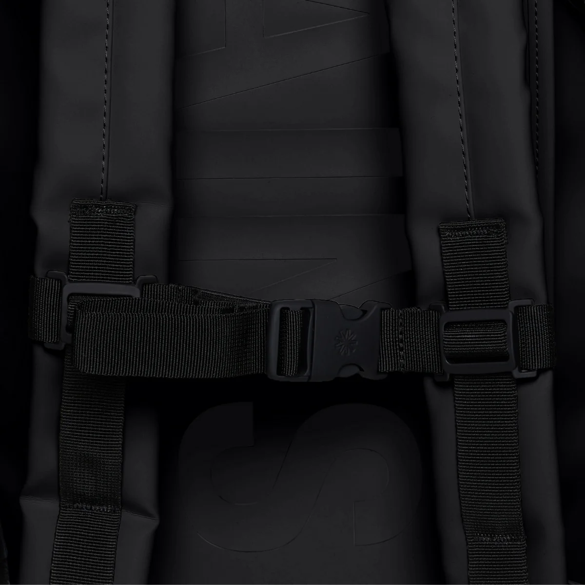Rains Texel Duffel Bag Small* - Image 7