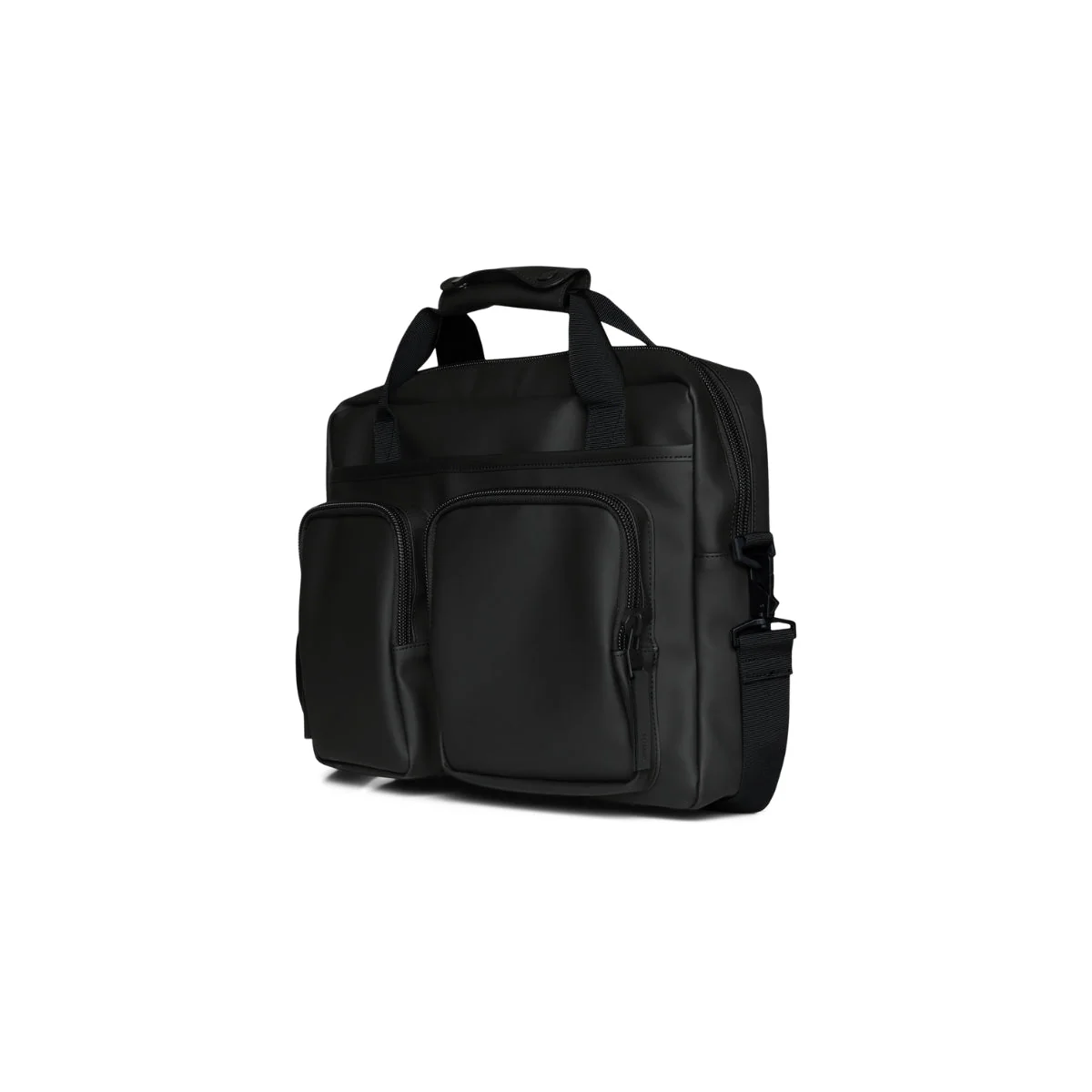 Rains Texel Tech Bag* - Image 4