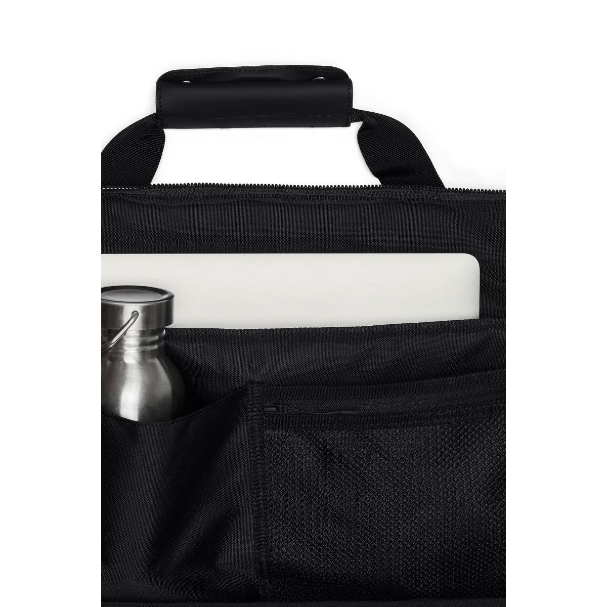 Rains Texel Tech Bag* - Image 8
