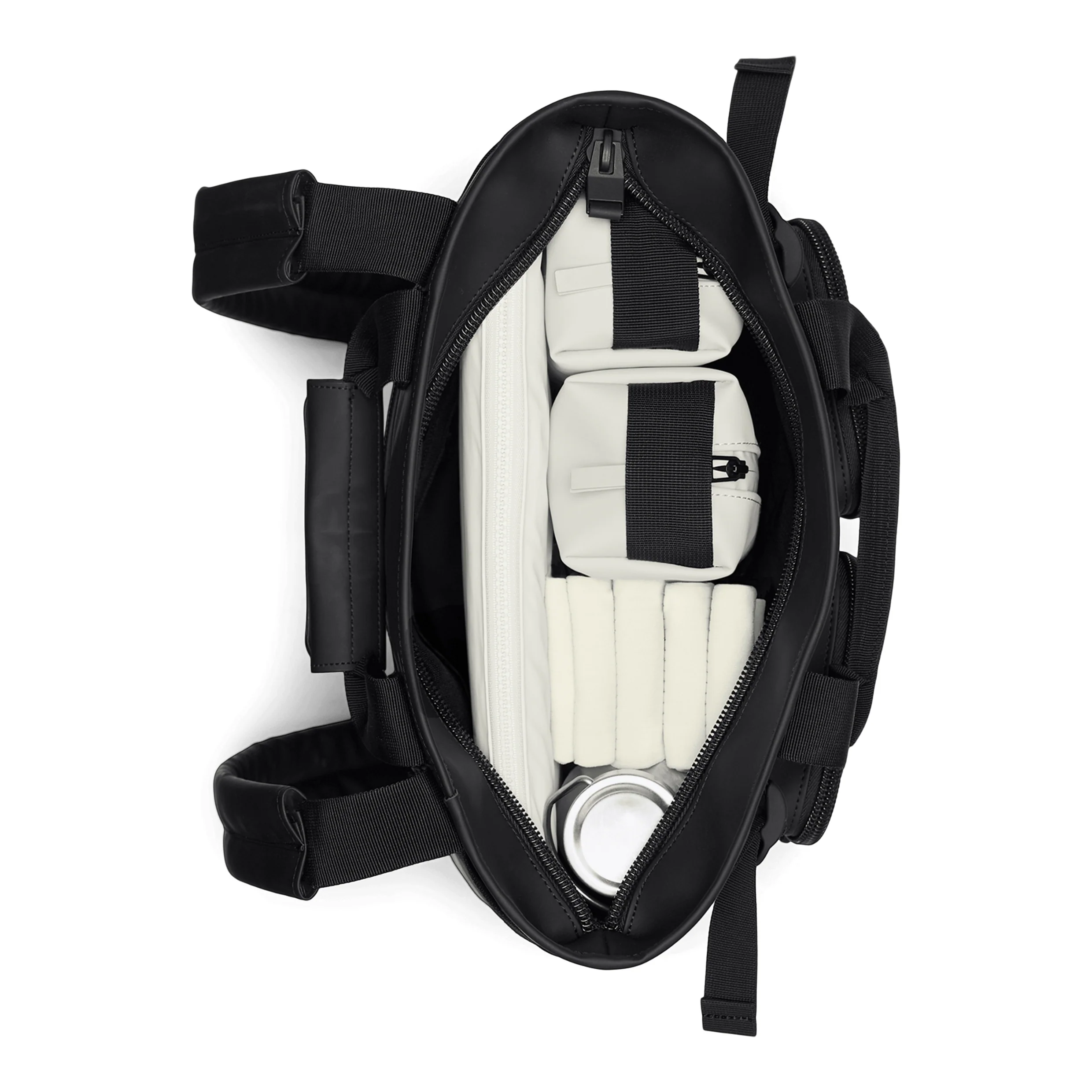 Rains Texel Tote Backpack* - Image 7