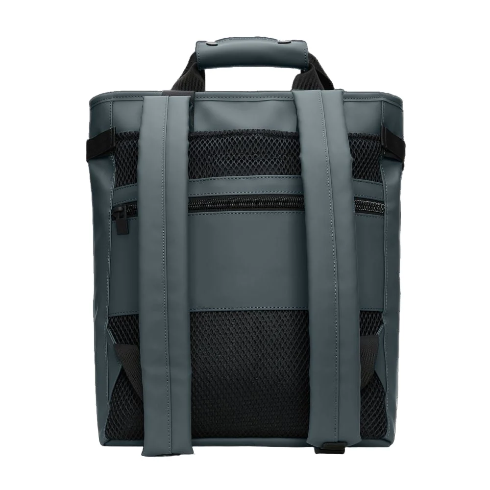 Rains Texel Tote Backpack - Image 5